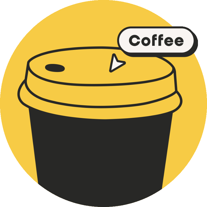 Newsletter Logo Animation (Beehiiv Icon Animation)