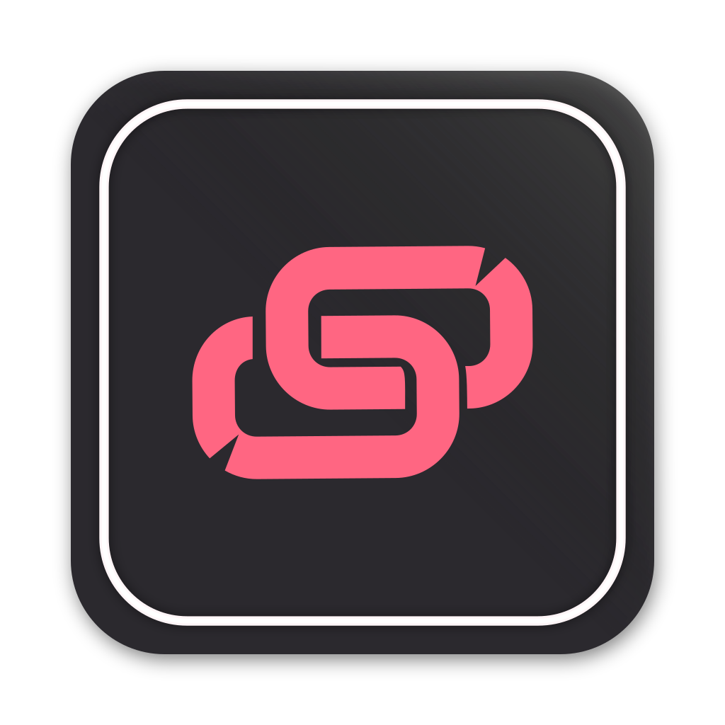 My entry for this contest