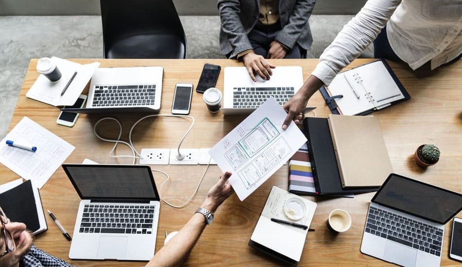 Digital Marketing Training In Lucknow