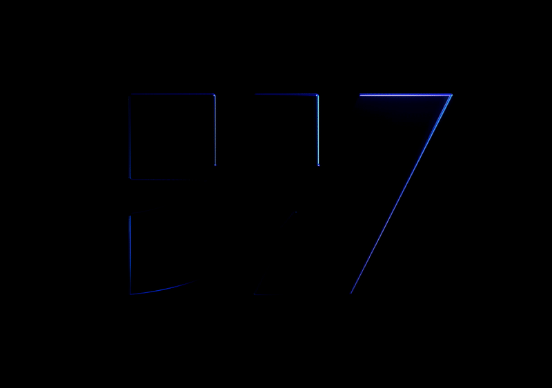 Webflow New Logo