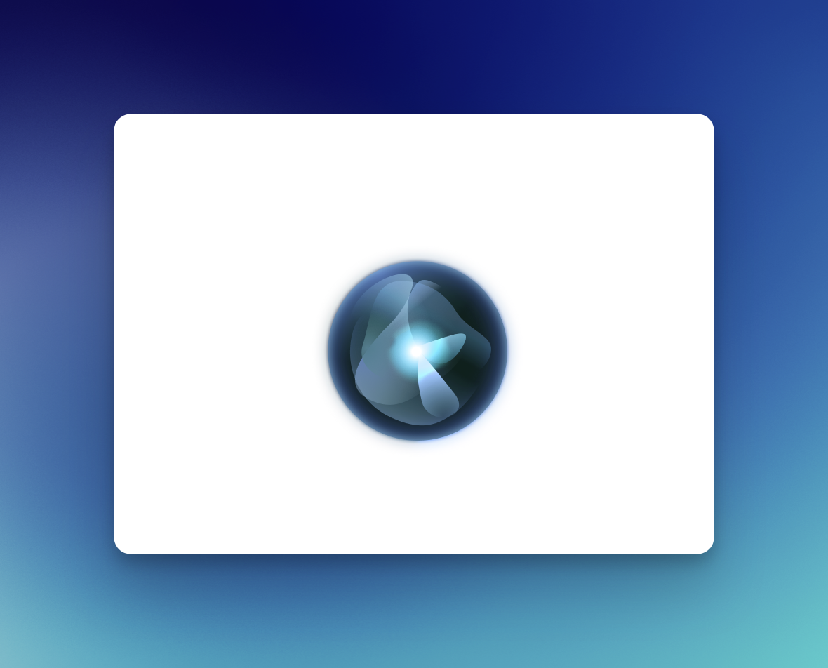 AI Assistant