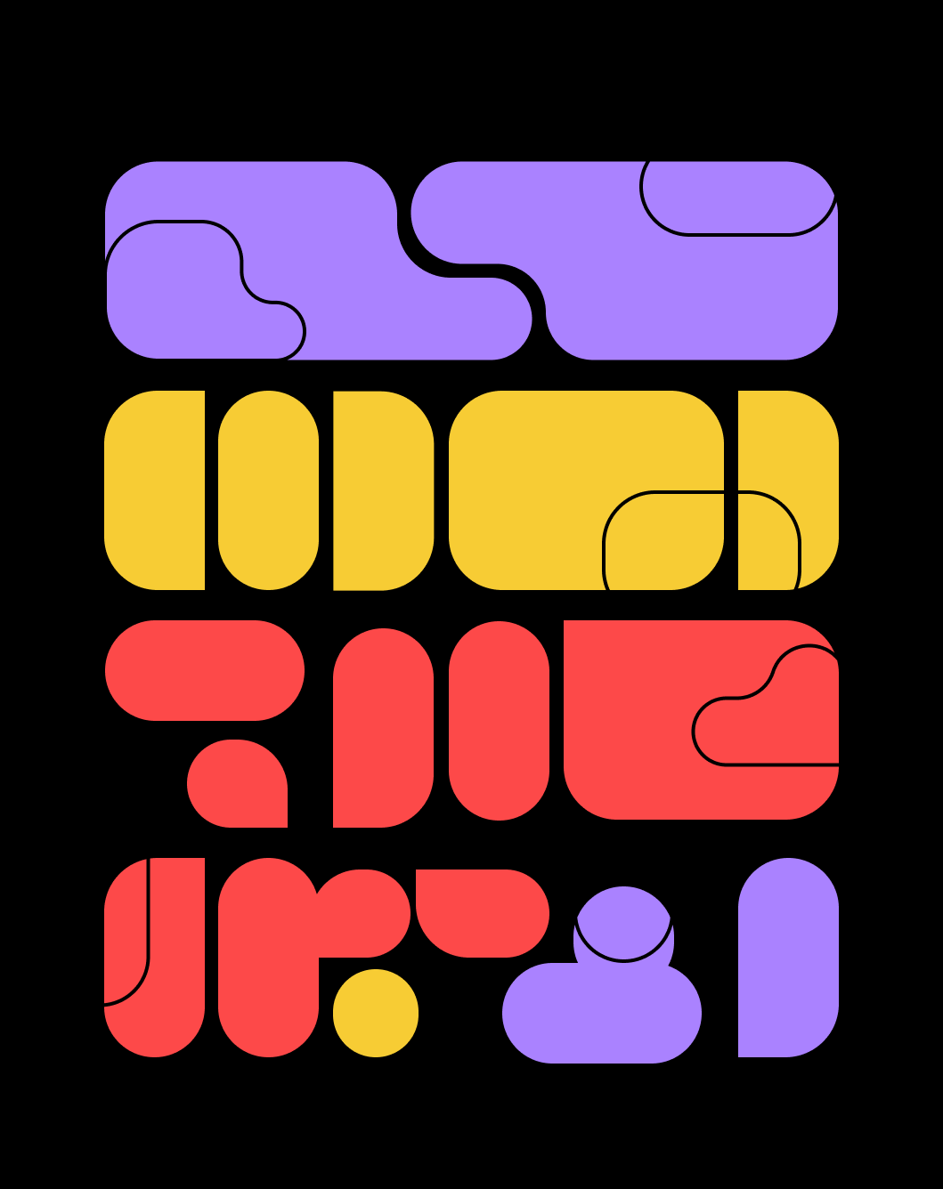 genz-1