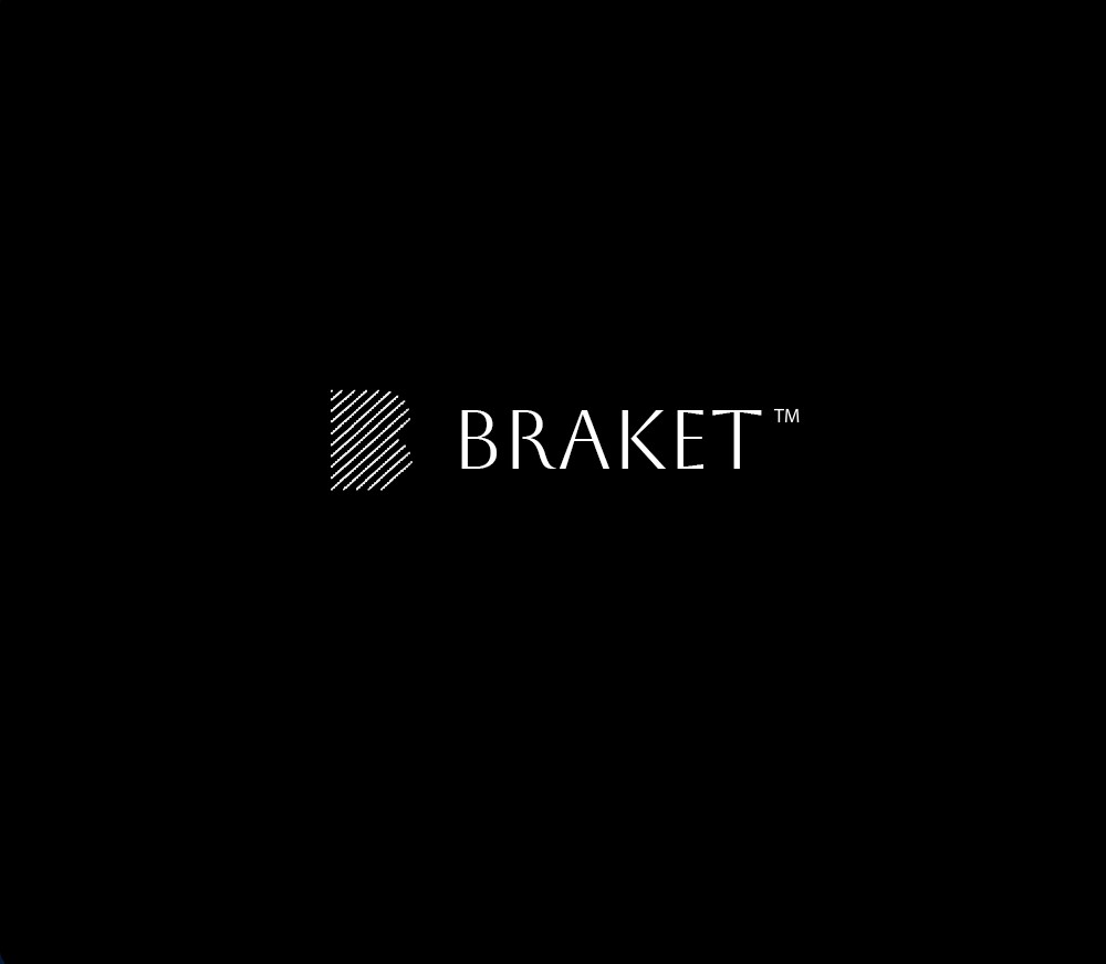 Brand Logo design 