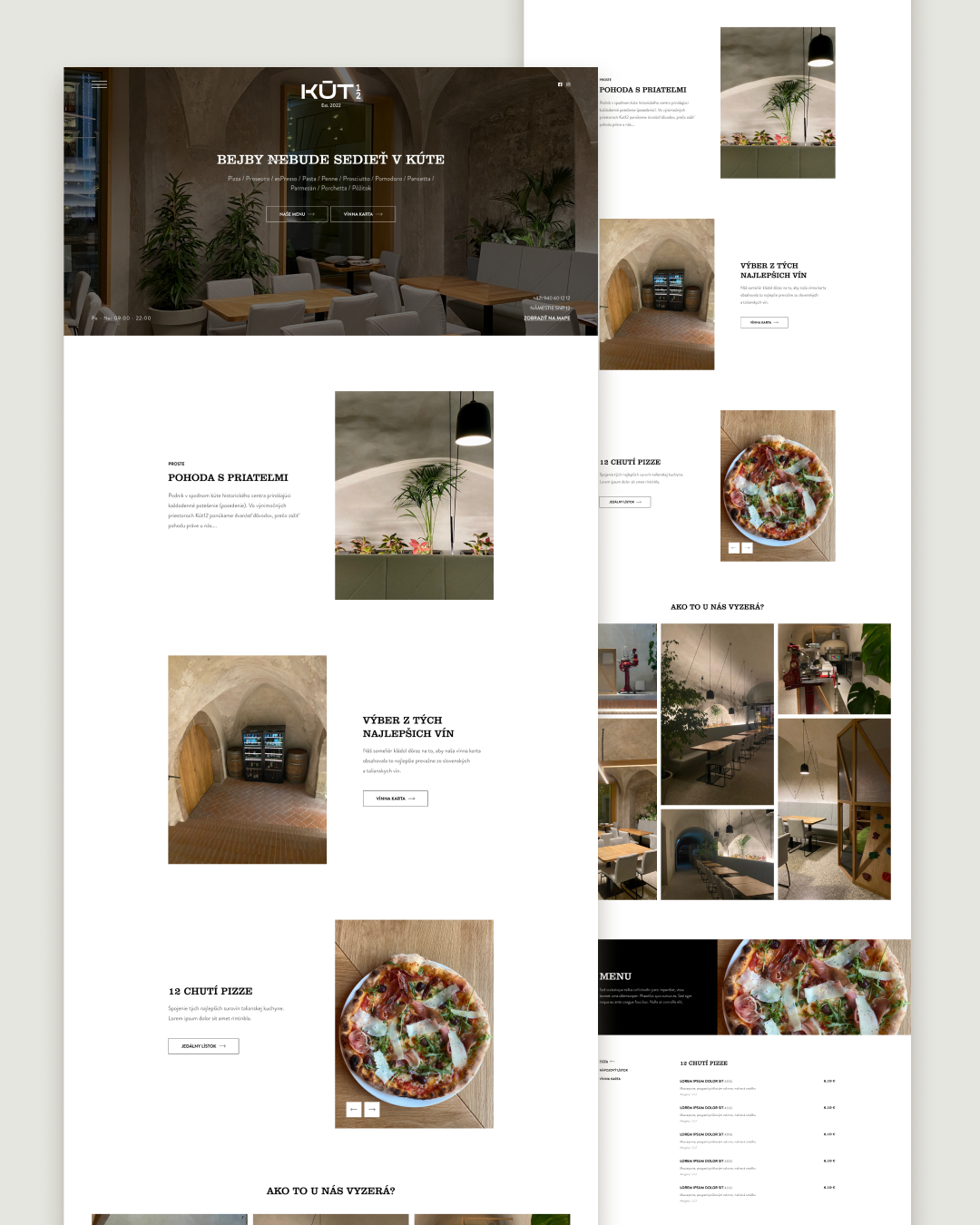 Smartfood — KÚT12