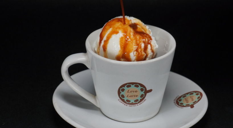 Best Cafes In Mumbai