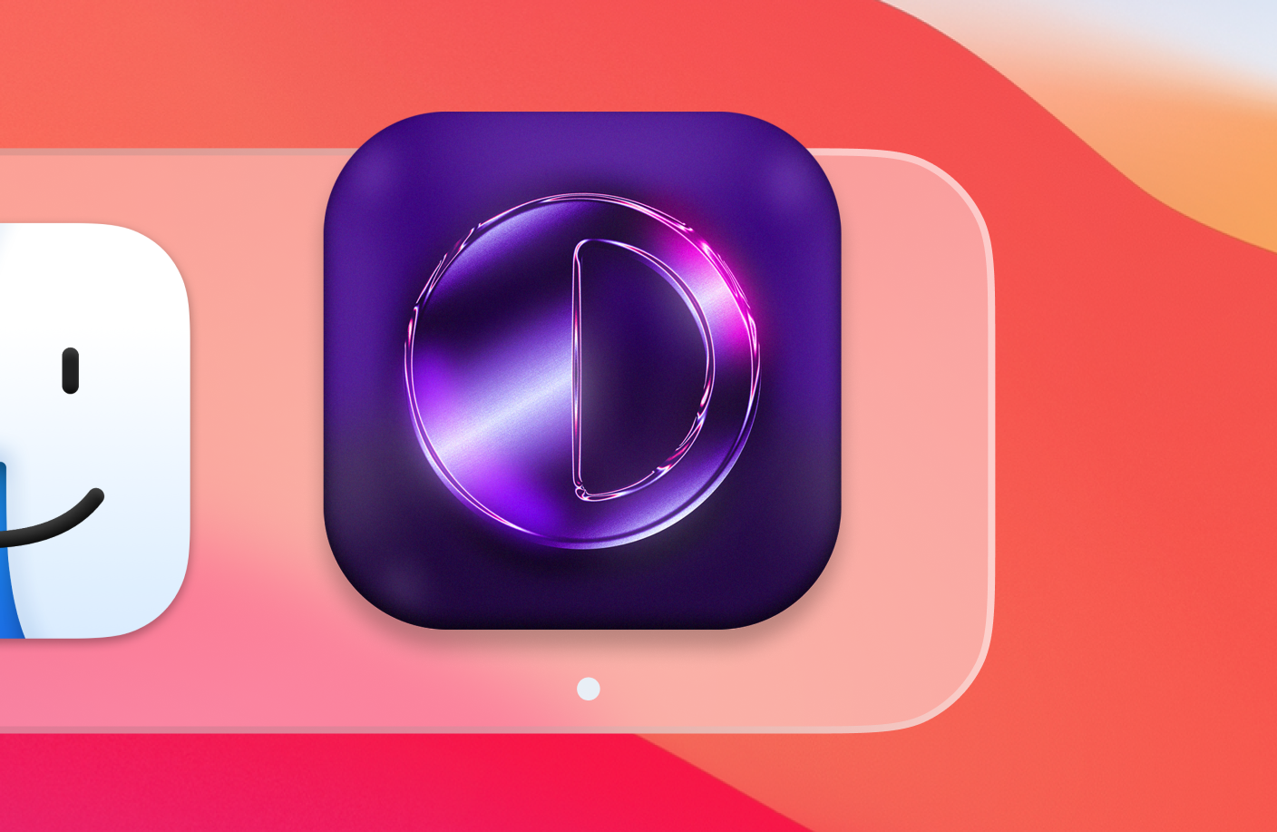 Diagram App Icon