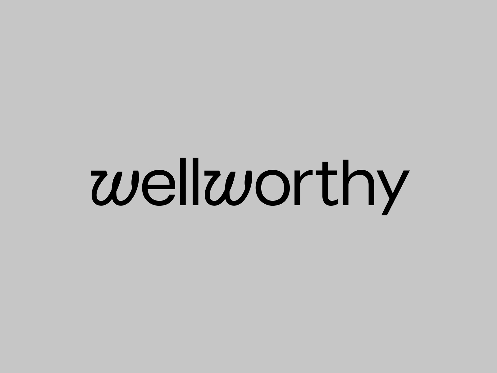 Wellworthy