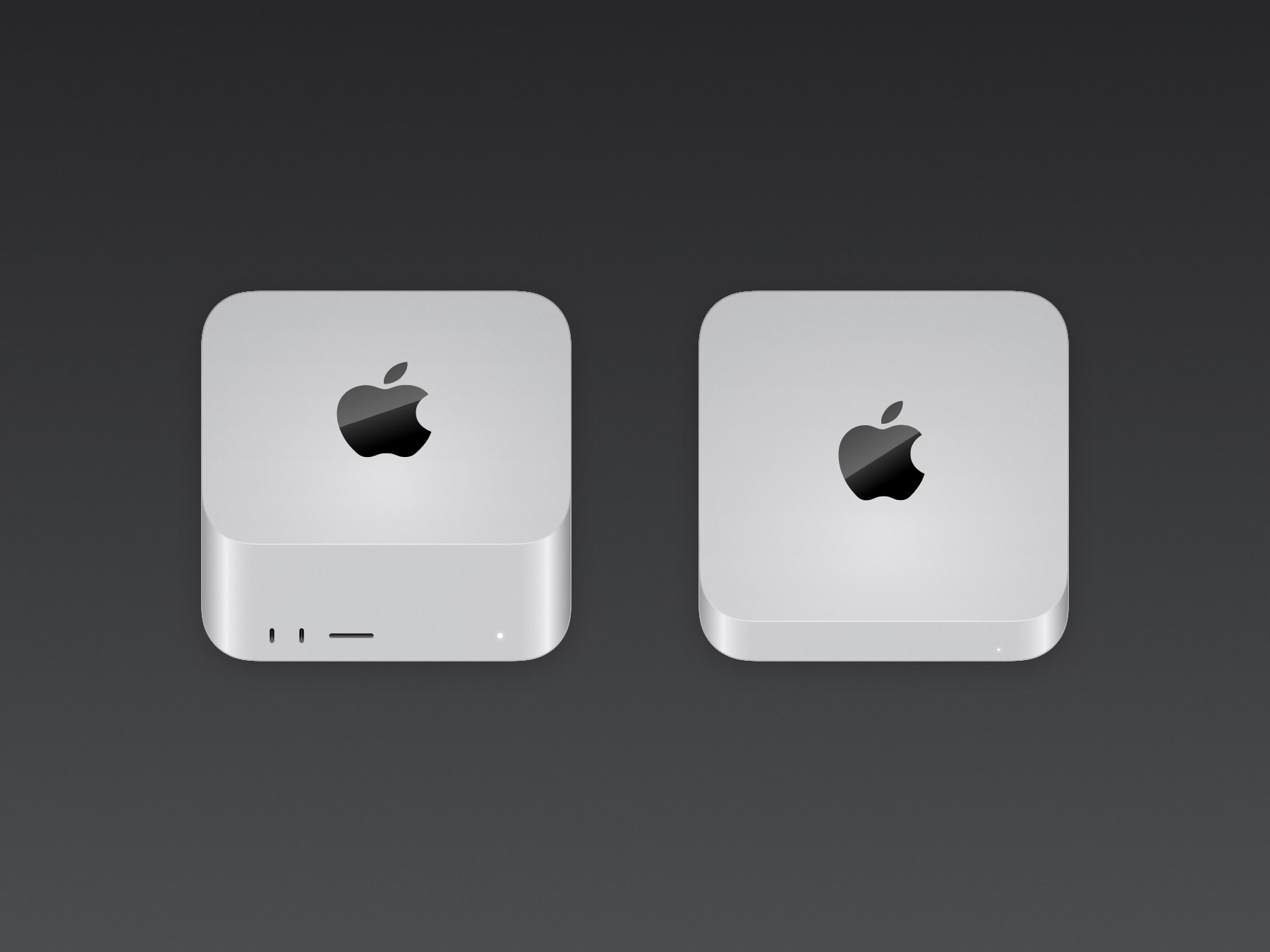 Widgets for Bento.me
