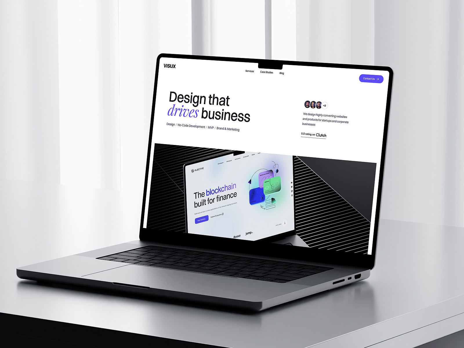 visux.net