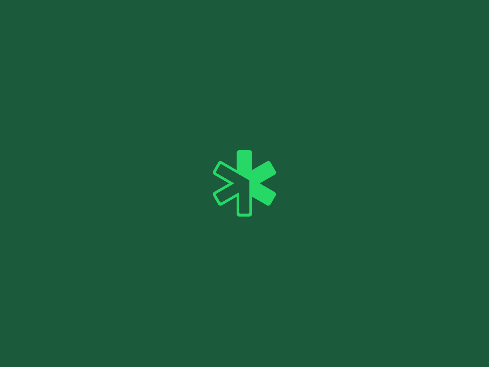 we two logo