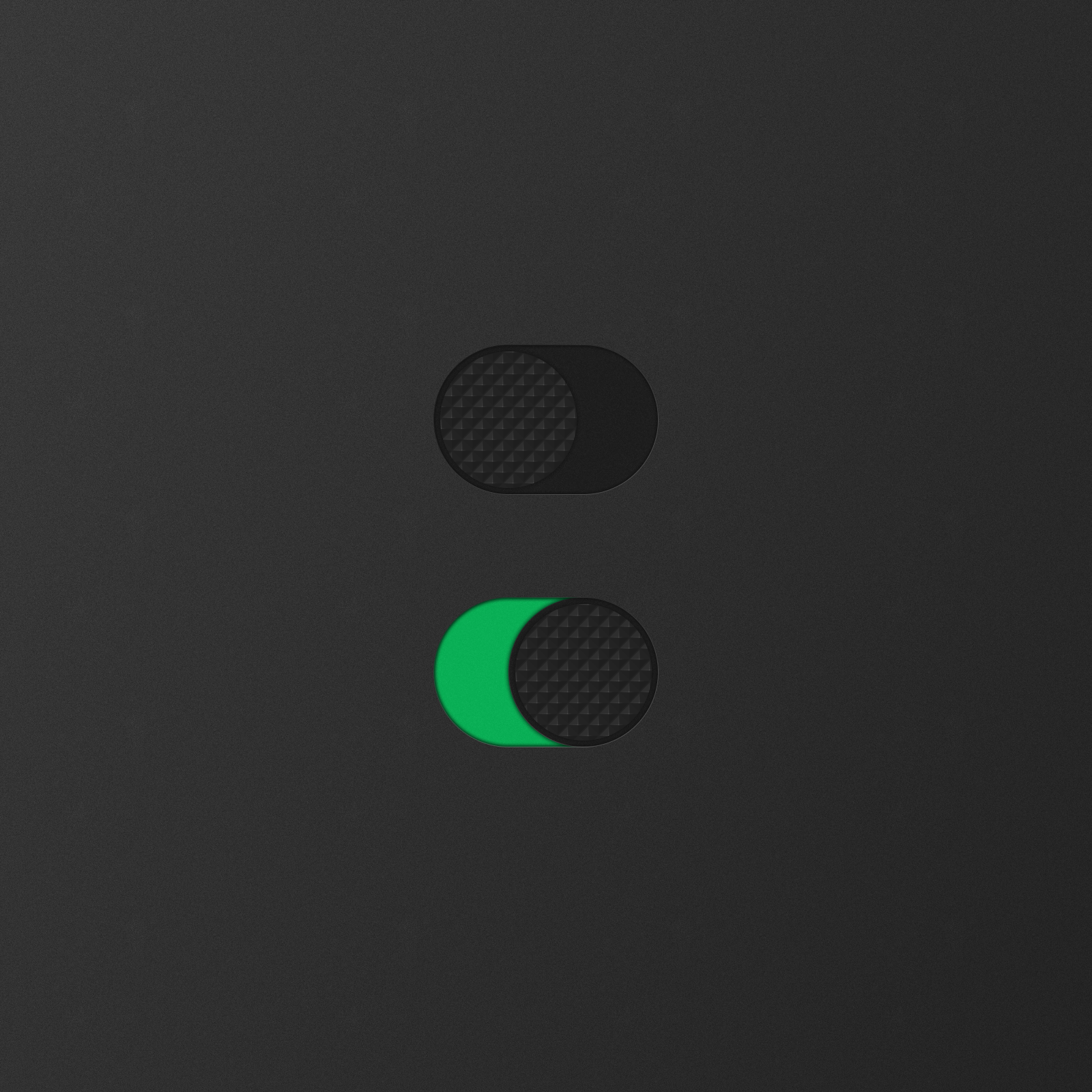 Switch