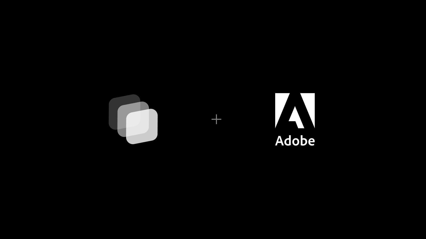 Hello Adobe