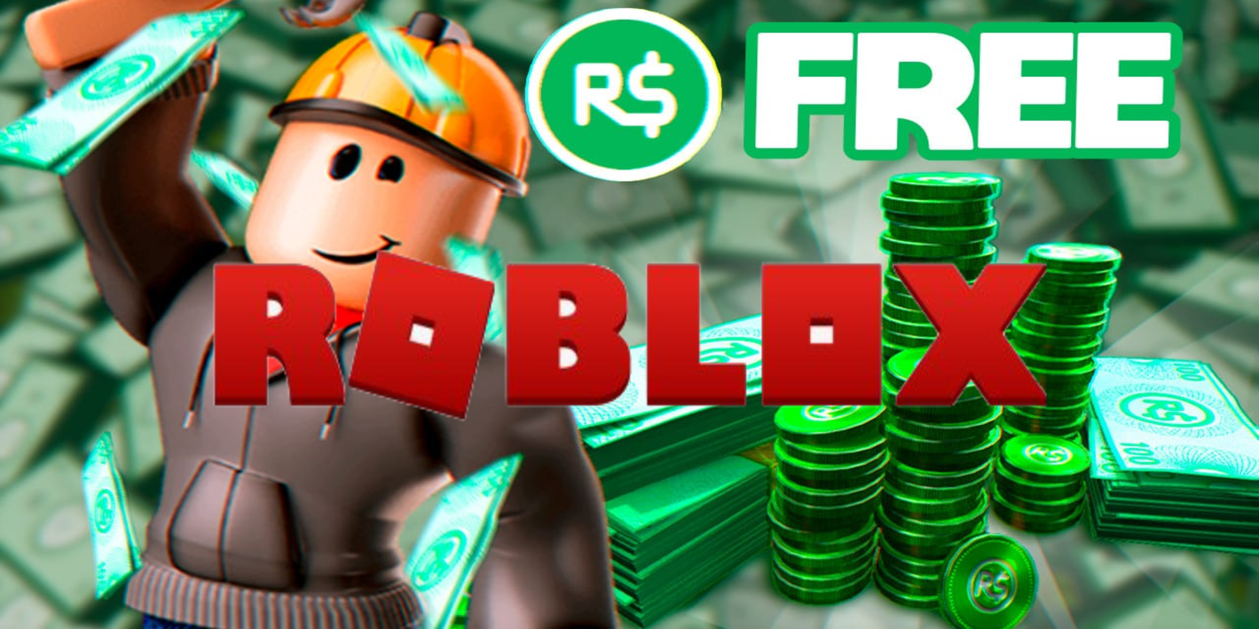 Mega Coin Mania: Claiming the Big One in Coin Master
