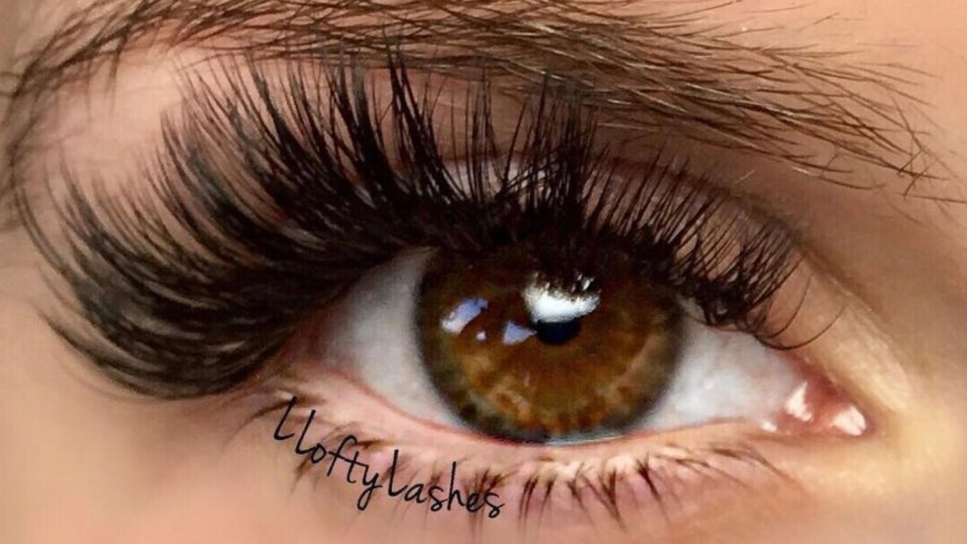Eyelash Extensions Henderson NV