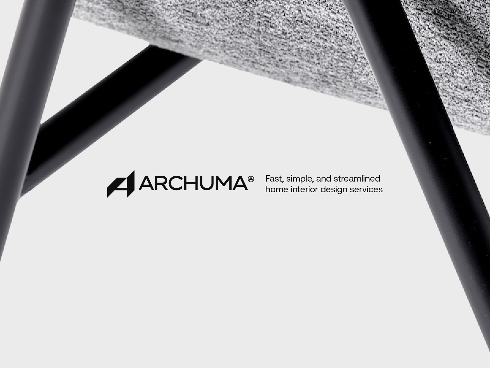 ARCHUMA