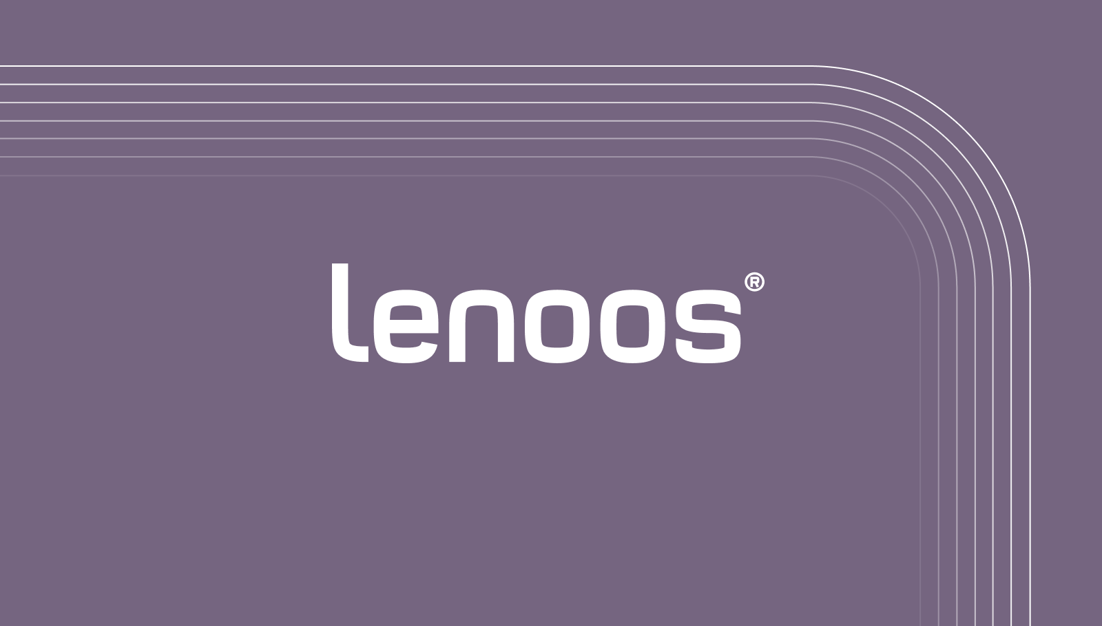 Lenoos