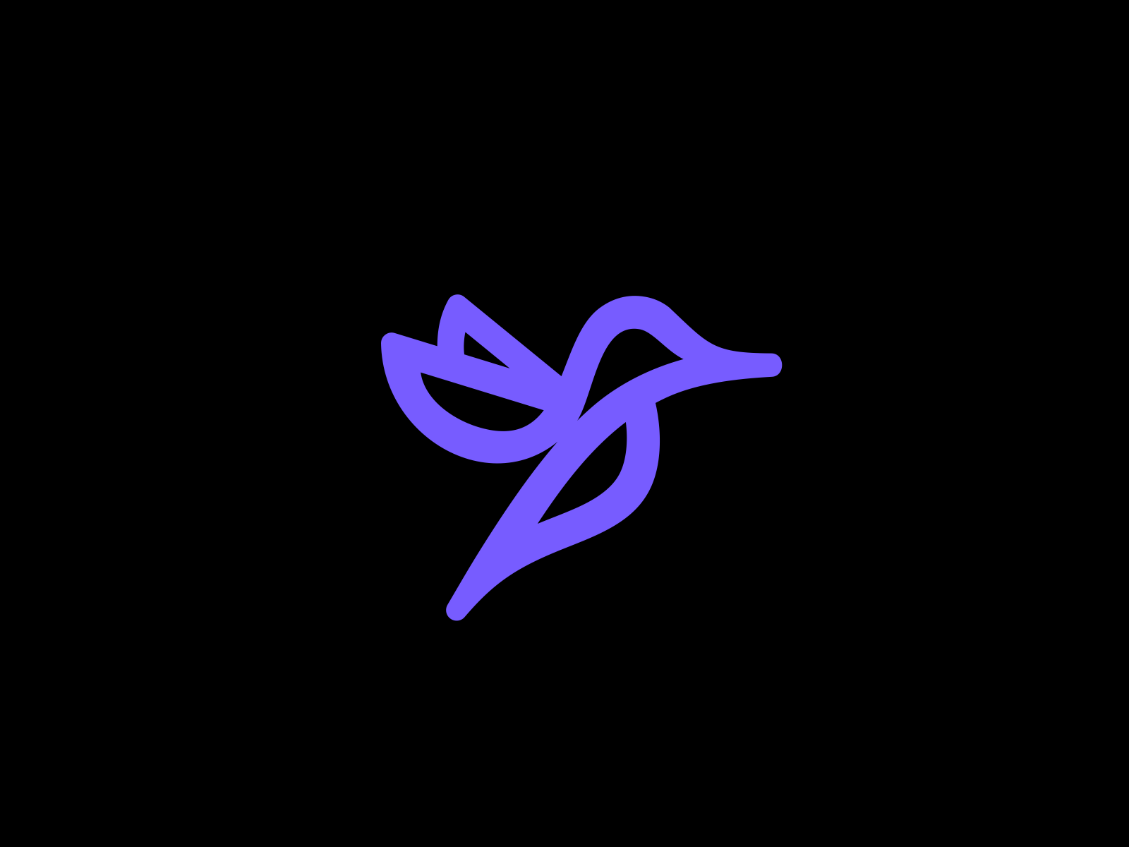 Acecancer Logo Design