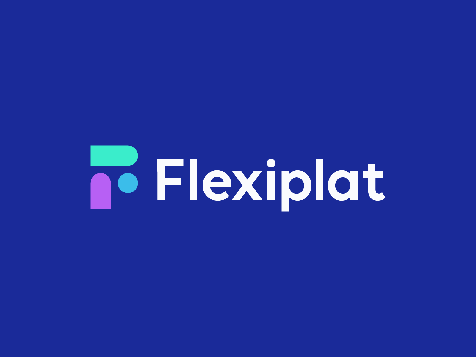 Flexiplat