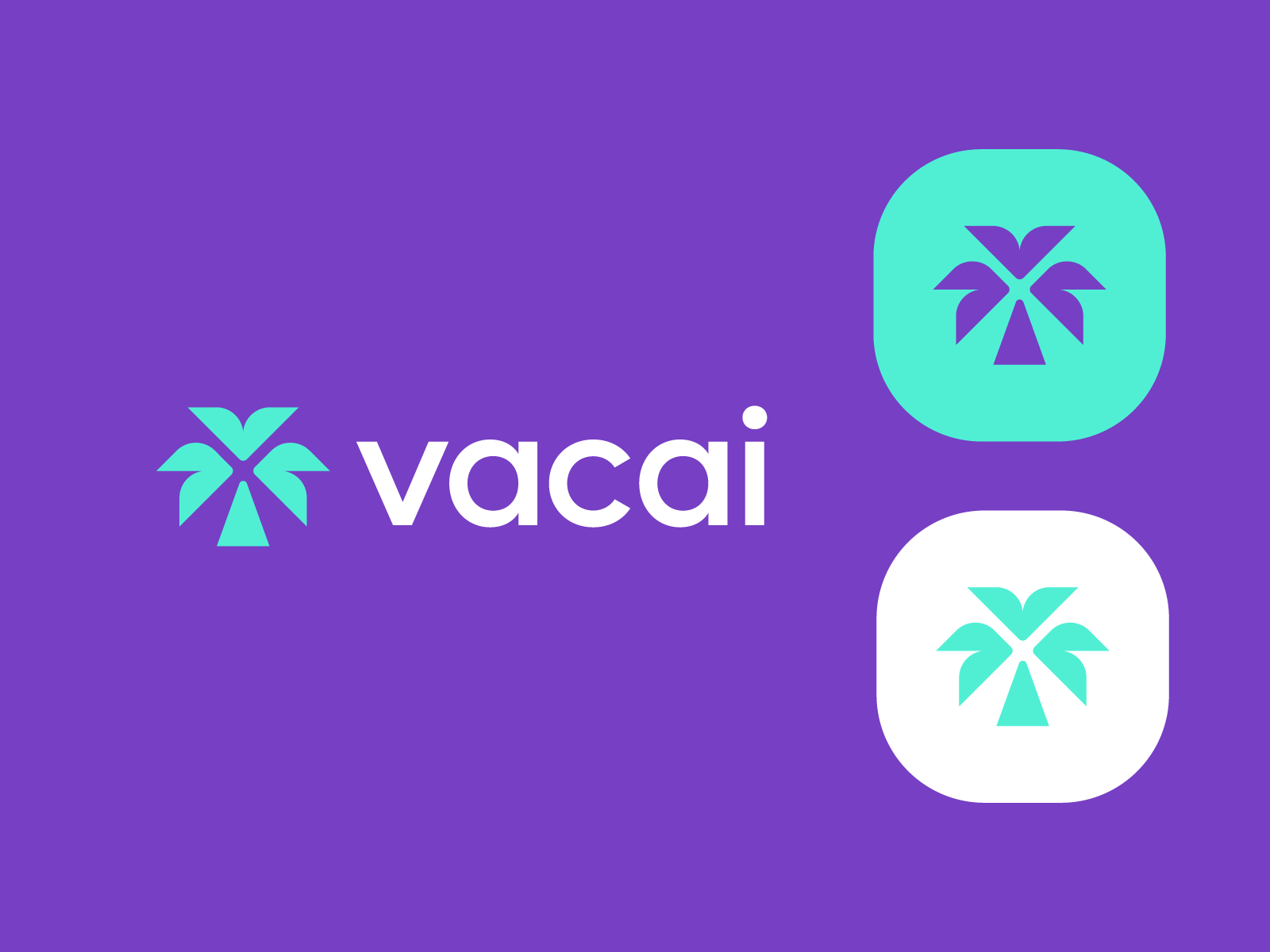 vacai