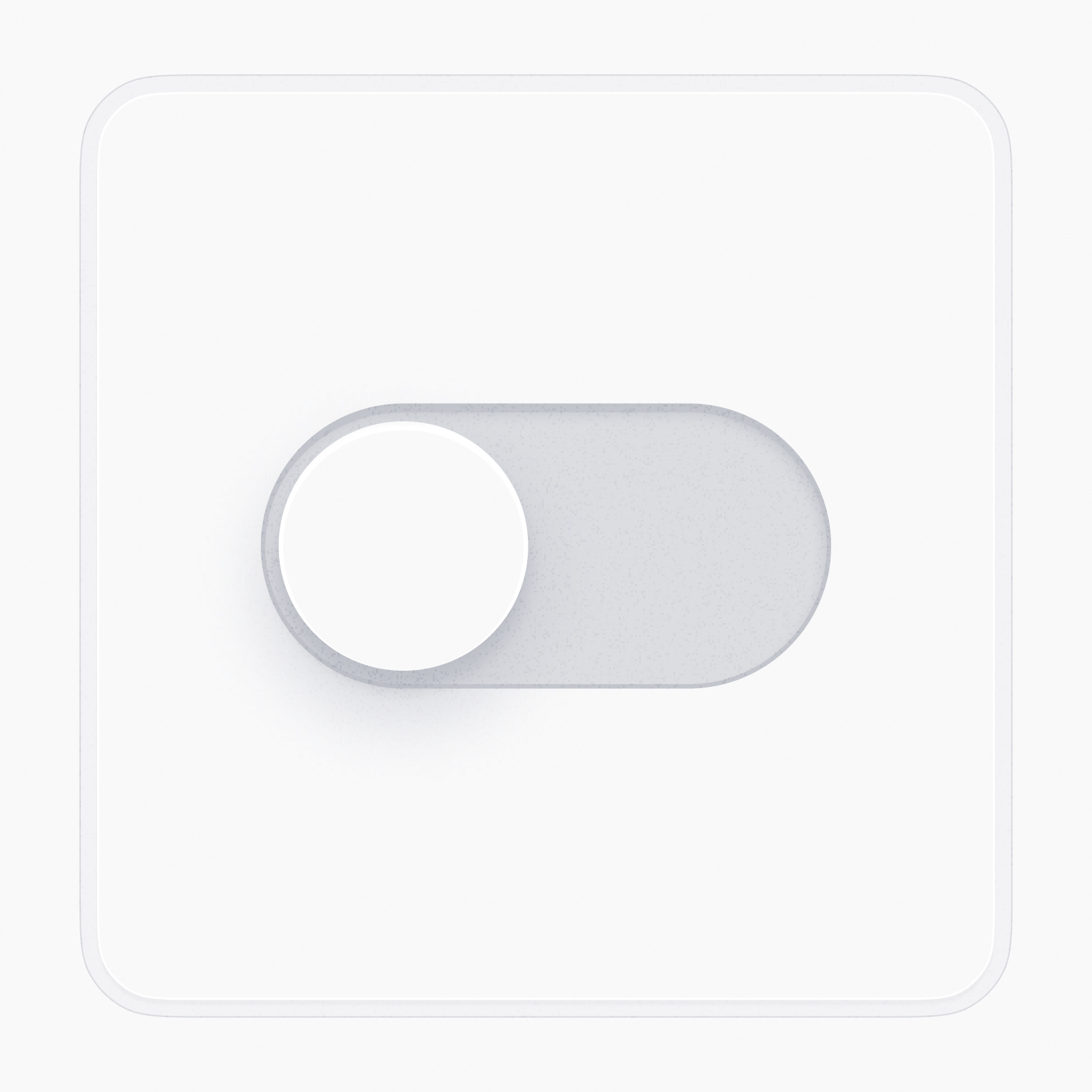 Toggle