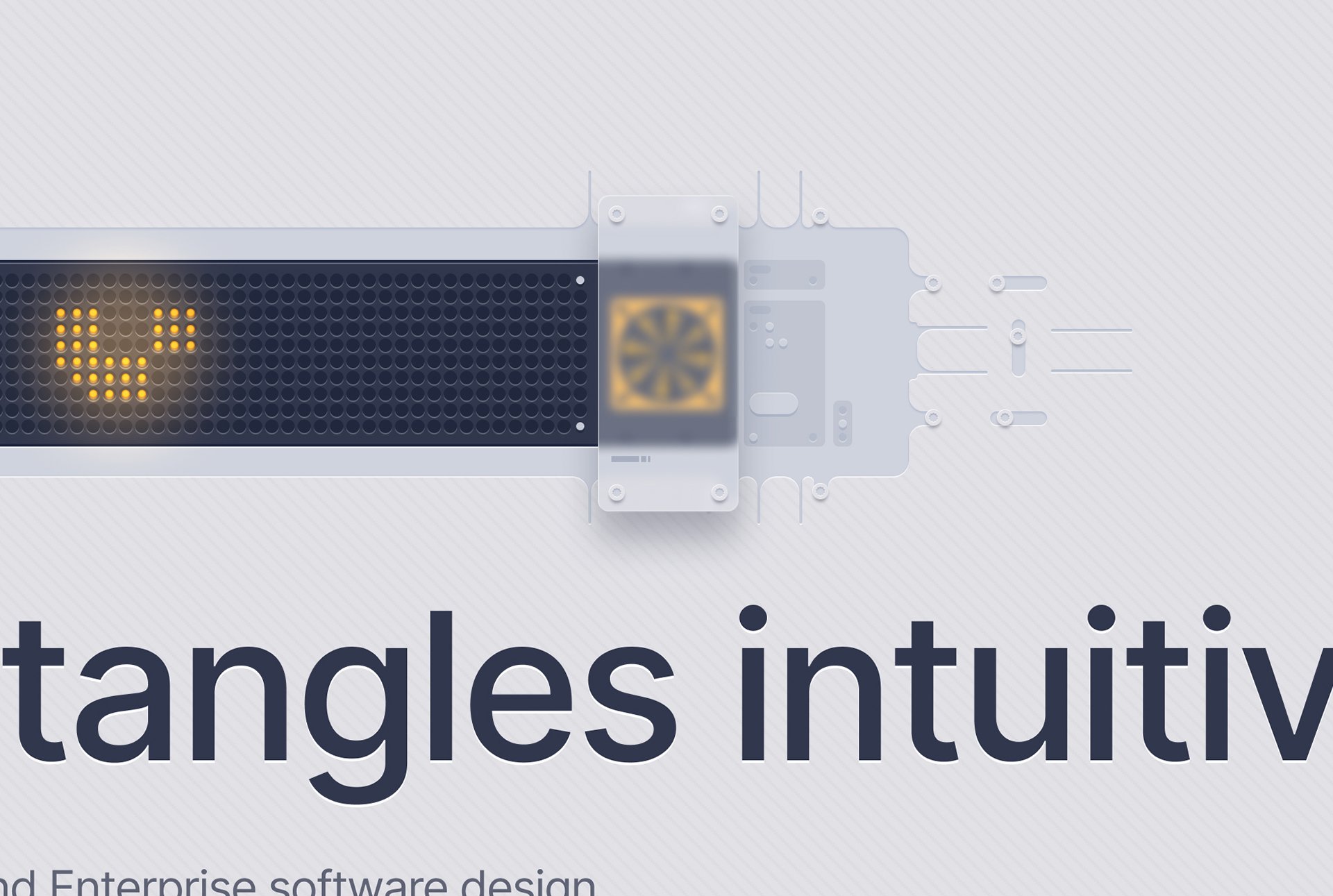 Dot Display Board