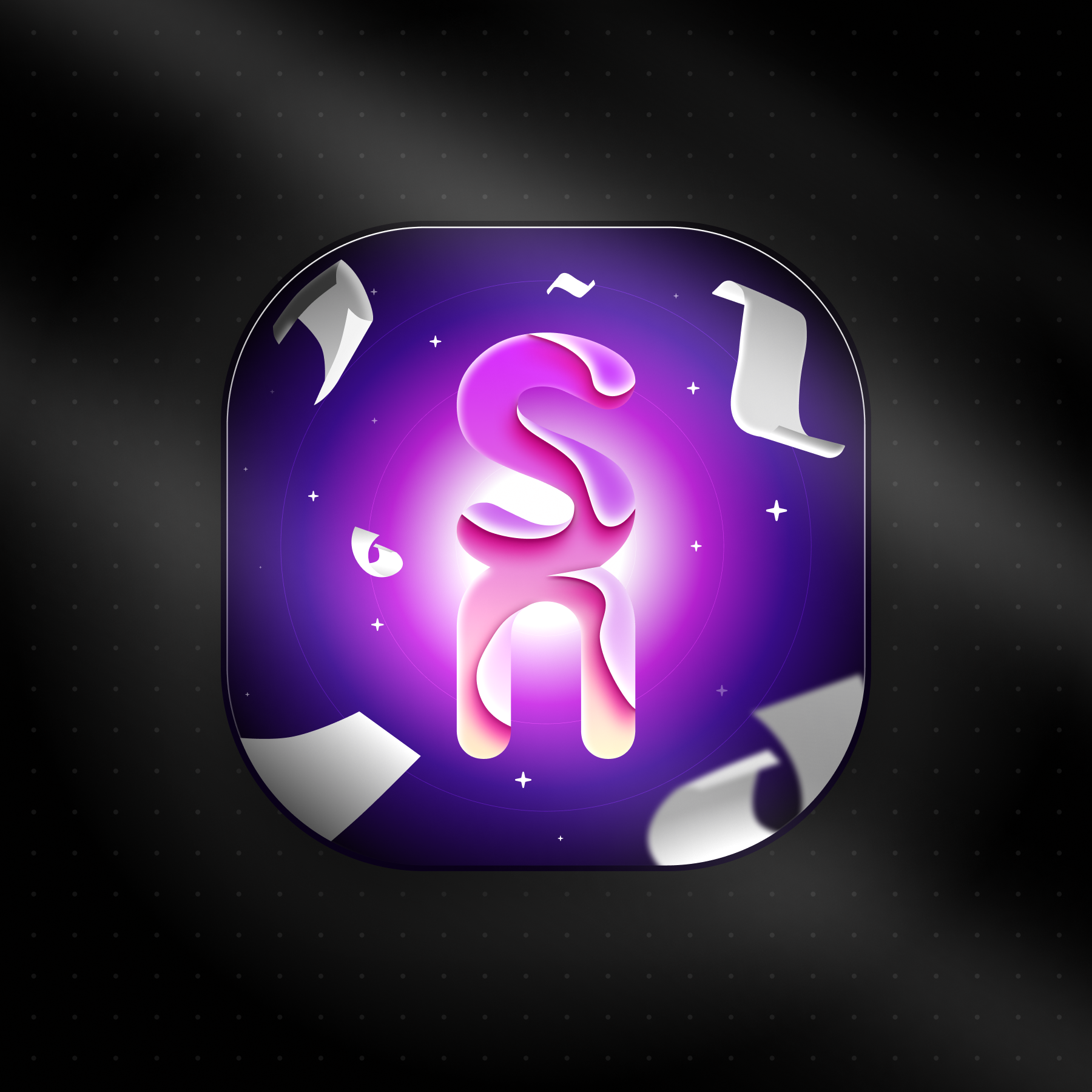 Layers x Supernotes Competition