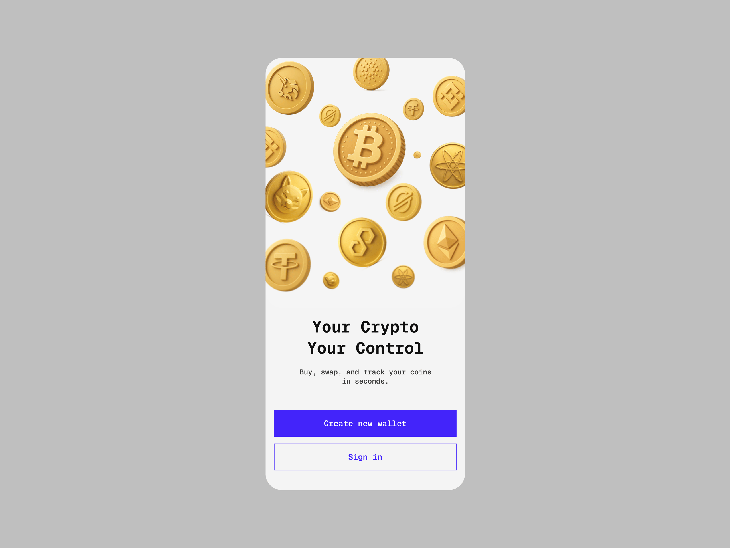 Ayobami Oladipo | Layers