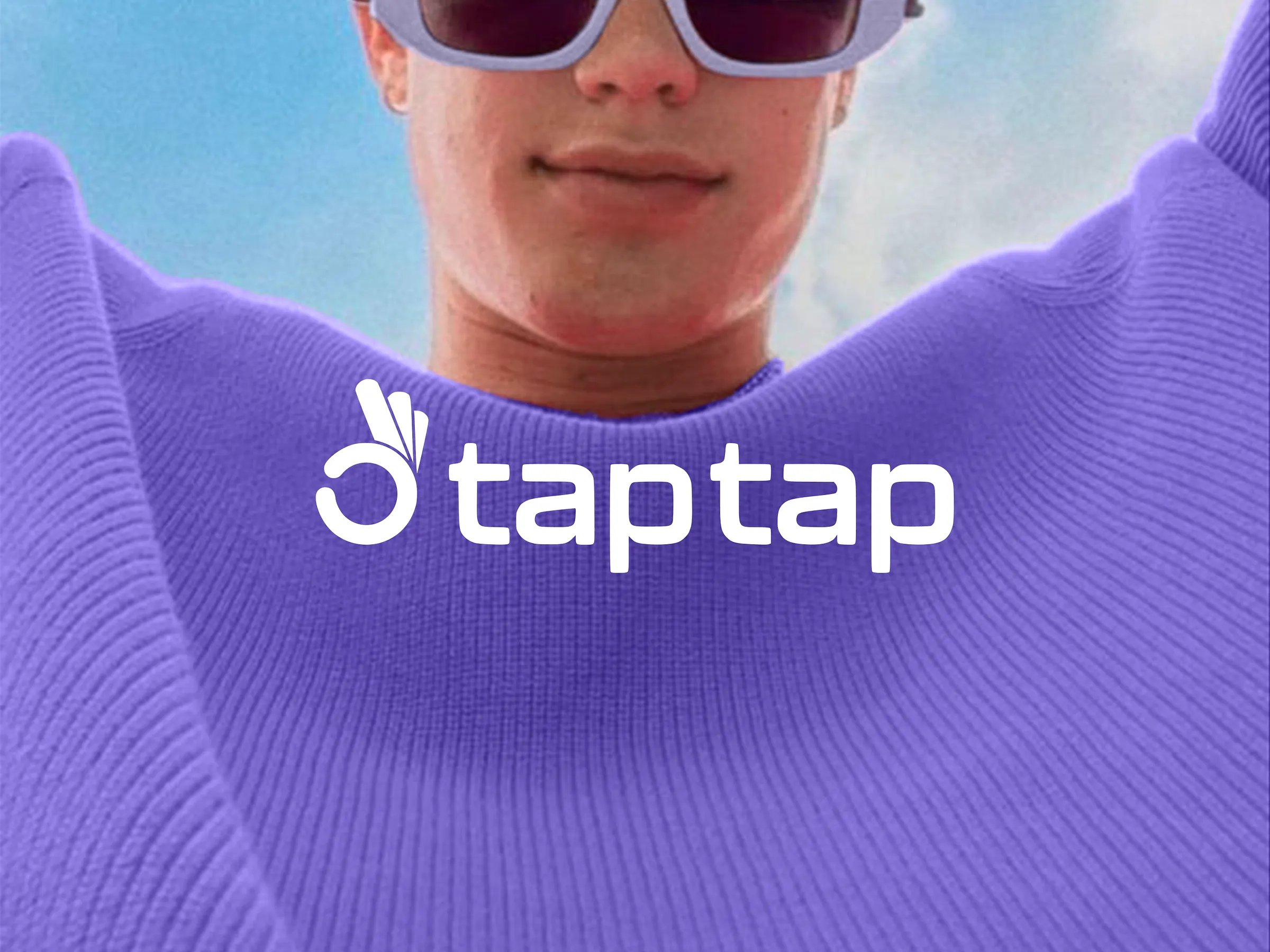 Taptap: Fastest Way to Shop Online