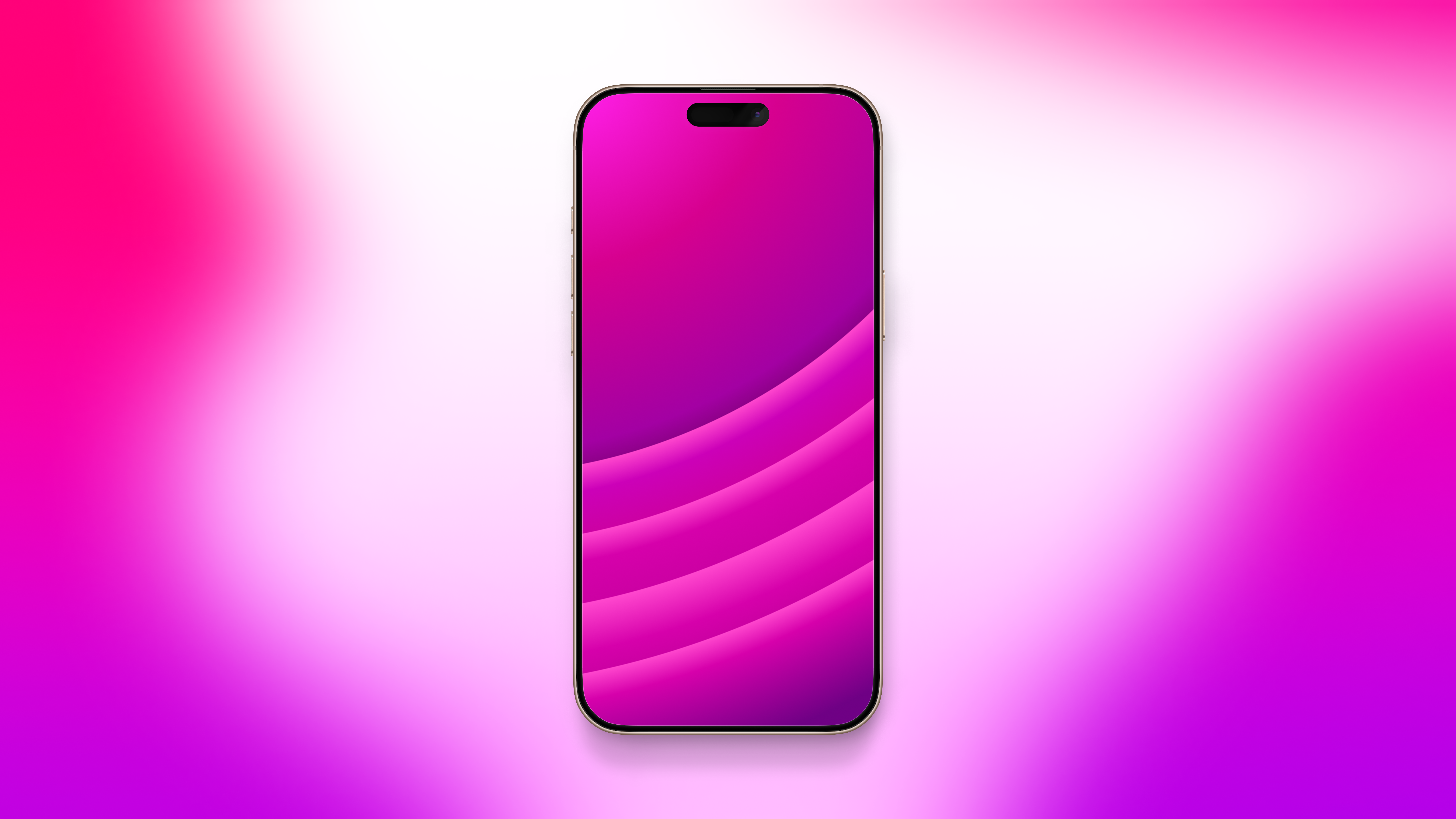 Dynamic Devices Figma Community File