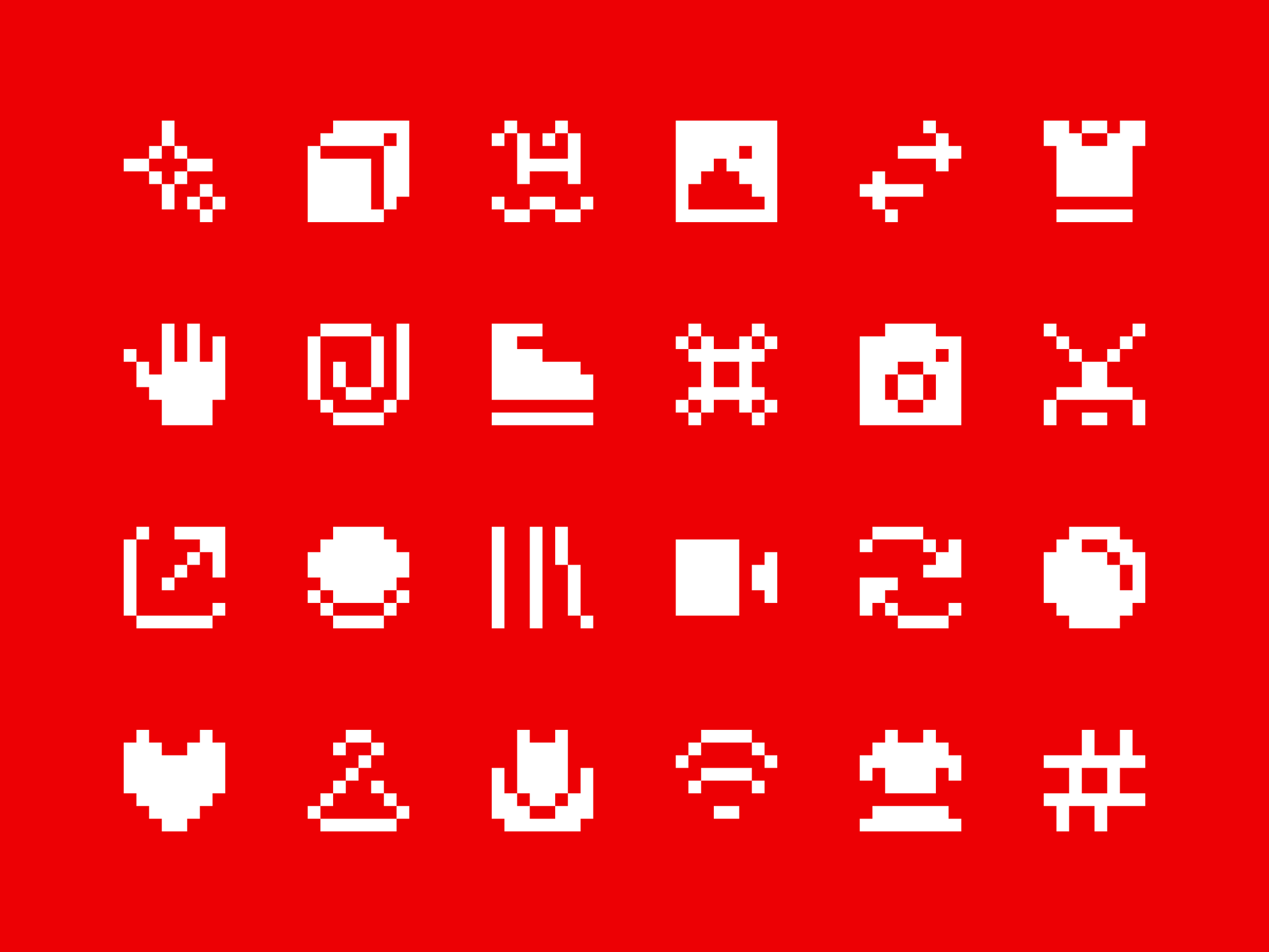 Smallbits
