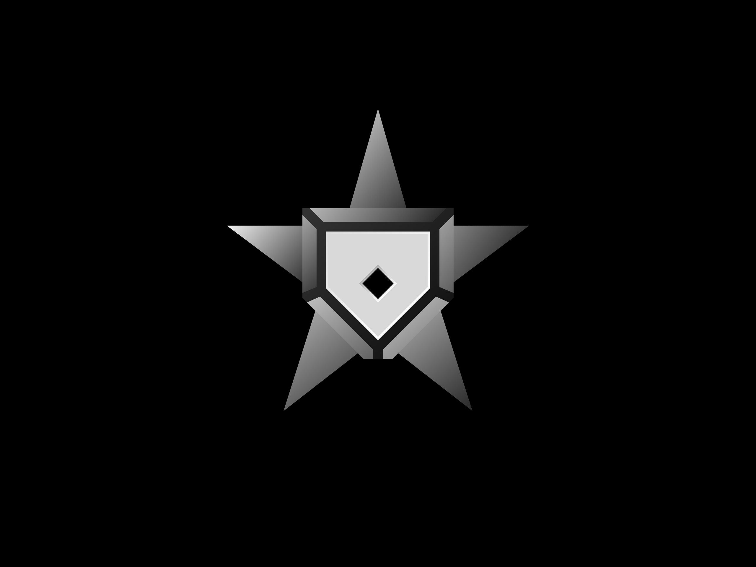Home Plate Deals All-Star Week 2025 Logo