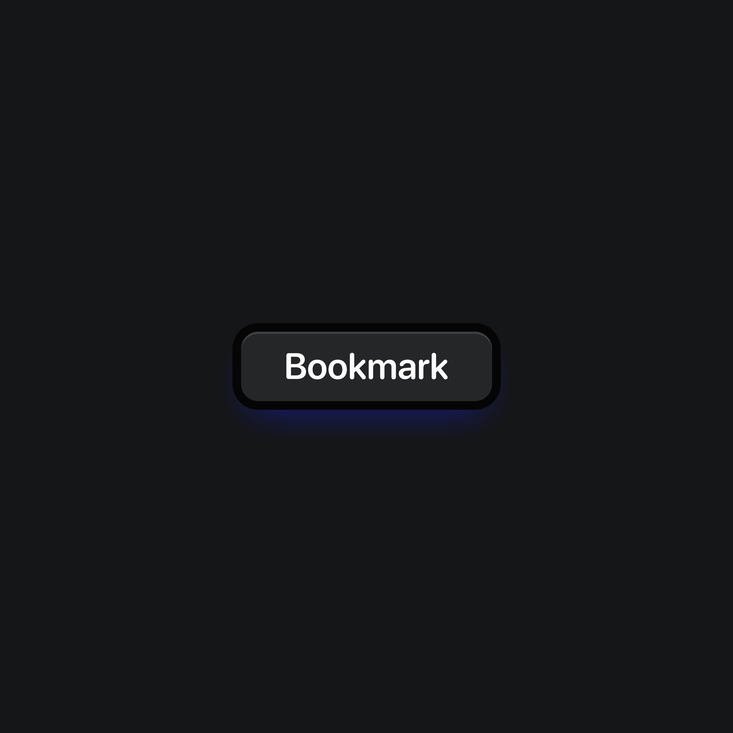 Setup a button in @figma with Tam 😆 #1