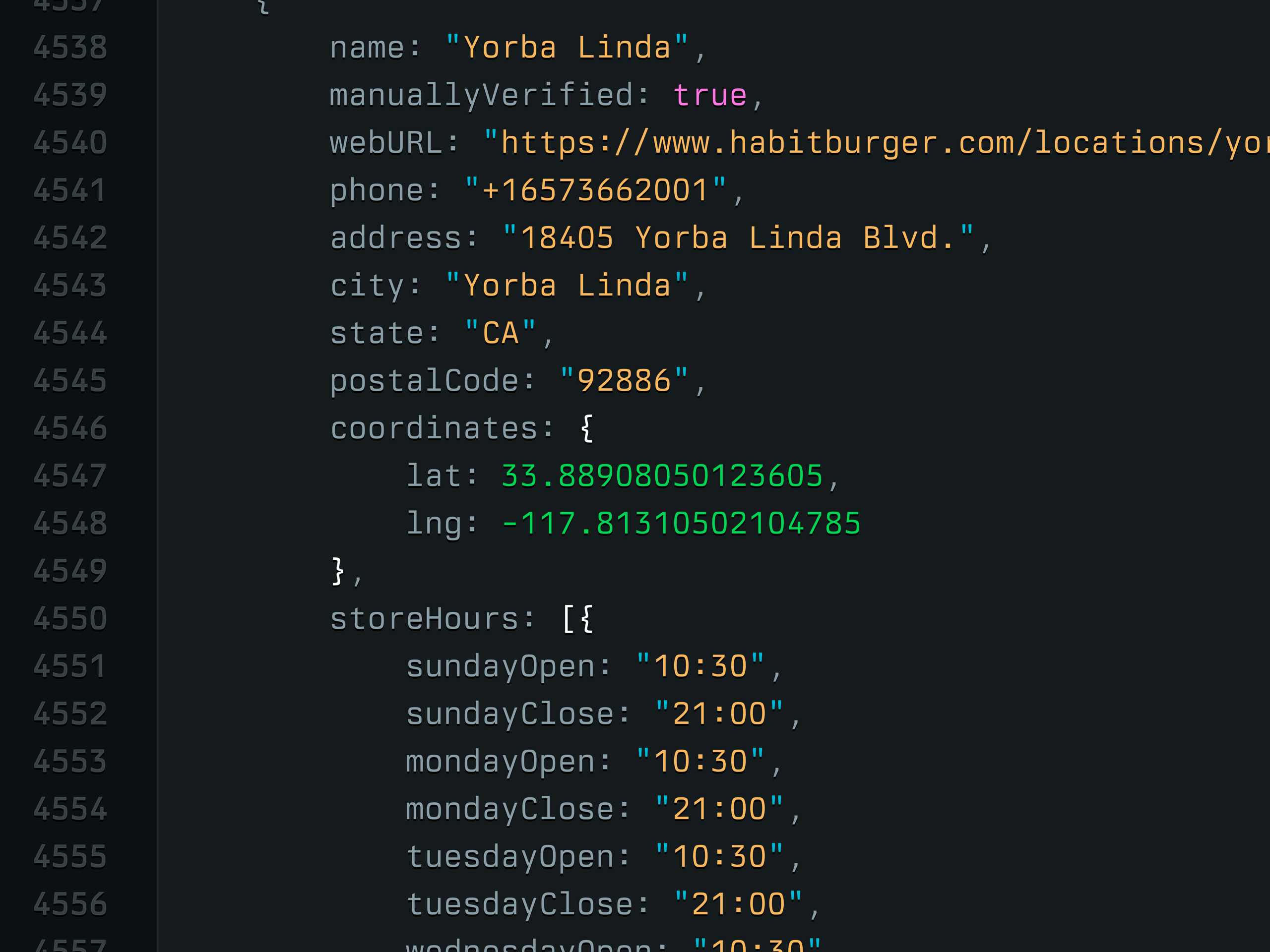 Home Plate Deals JSON Data Restructuring Work-in-Progress v2