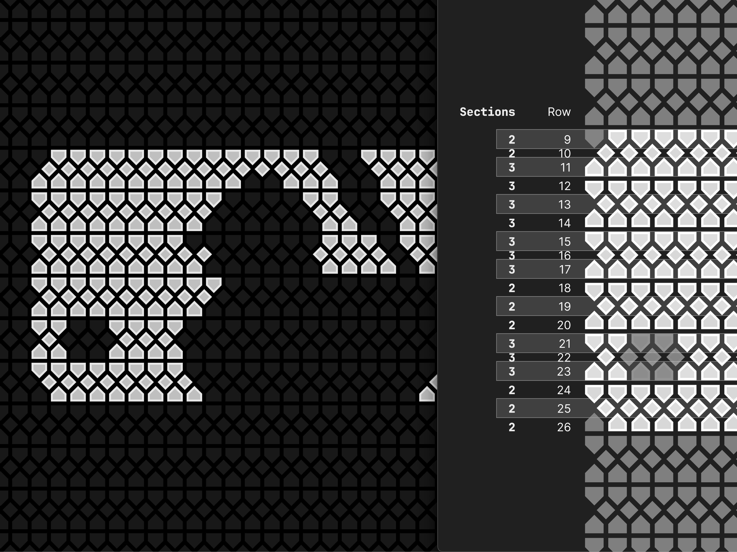 Home Plate Deals SVG Asset File Size Reduction Part 2