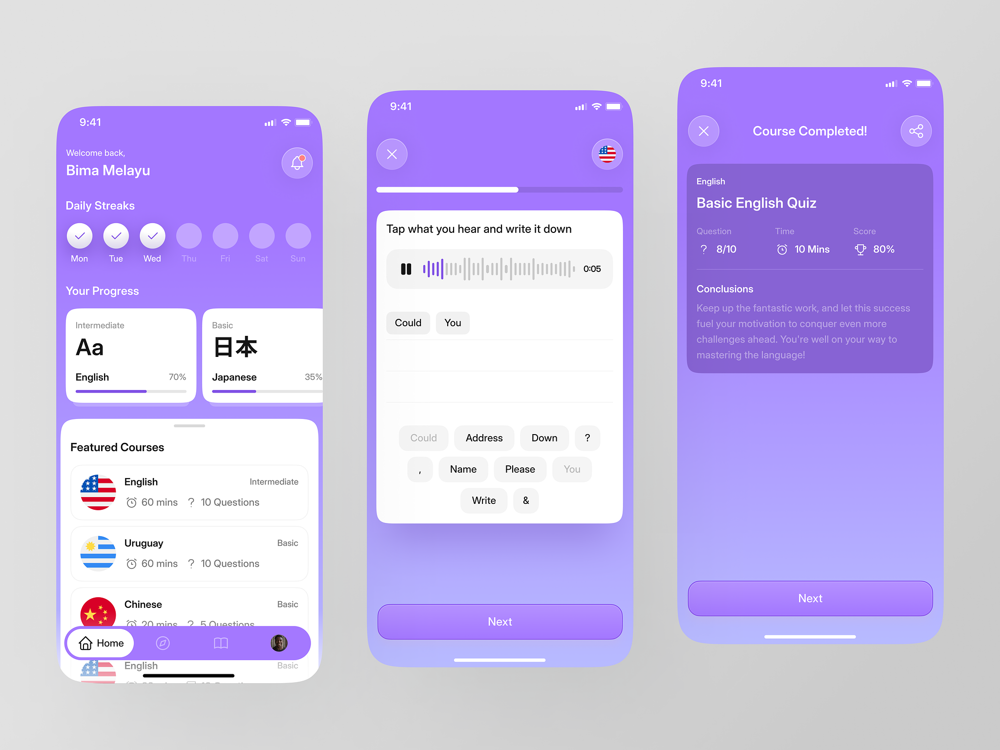 xPartner with Kretya Studio Now! Intrigued to collaborate? Share your thoughts in the comments and reach out at
hello@kretyastudio.com | kretyastudio.com