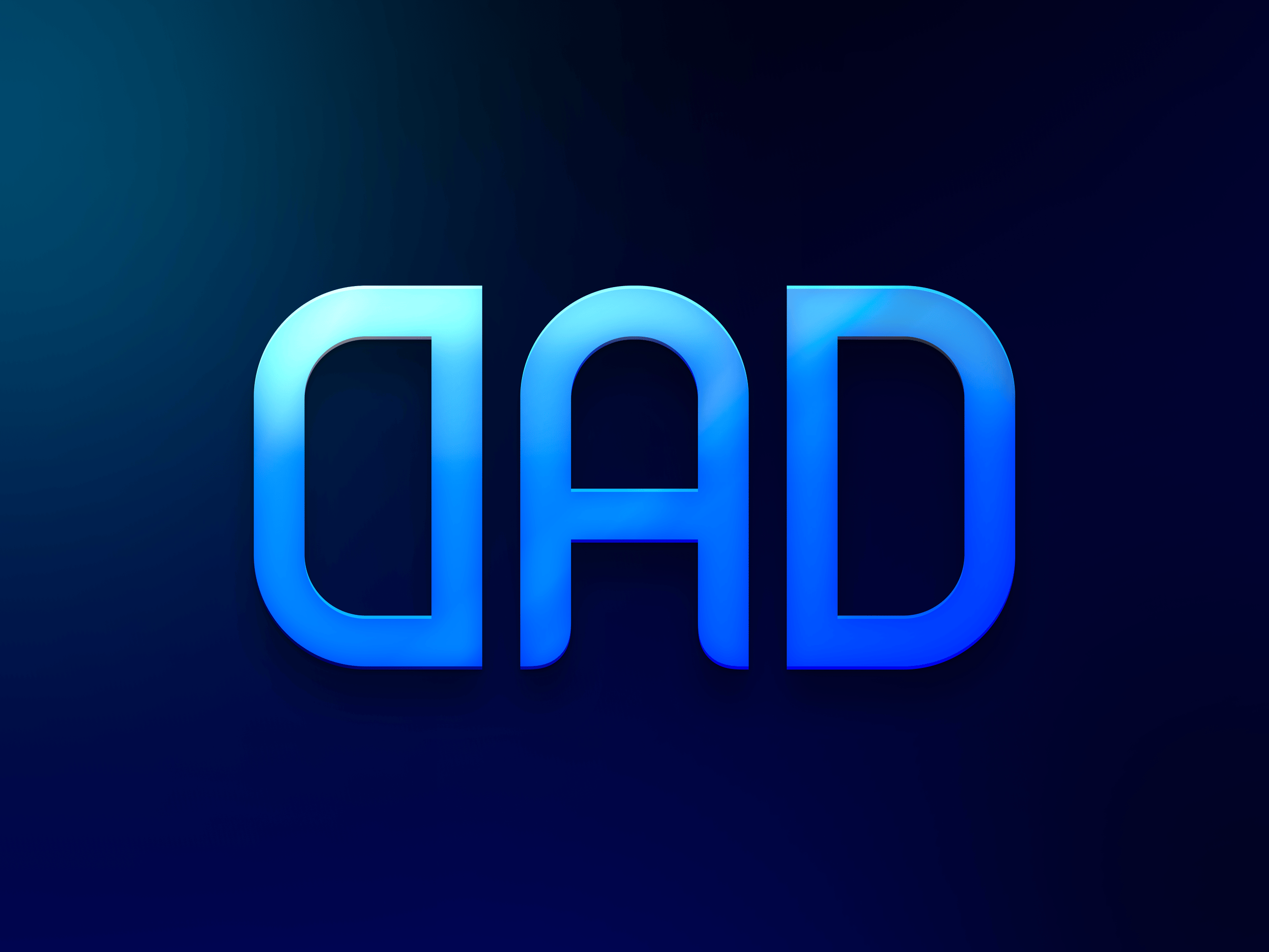 Father's Day 2025
