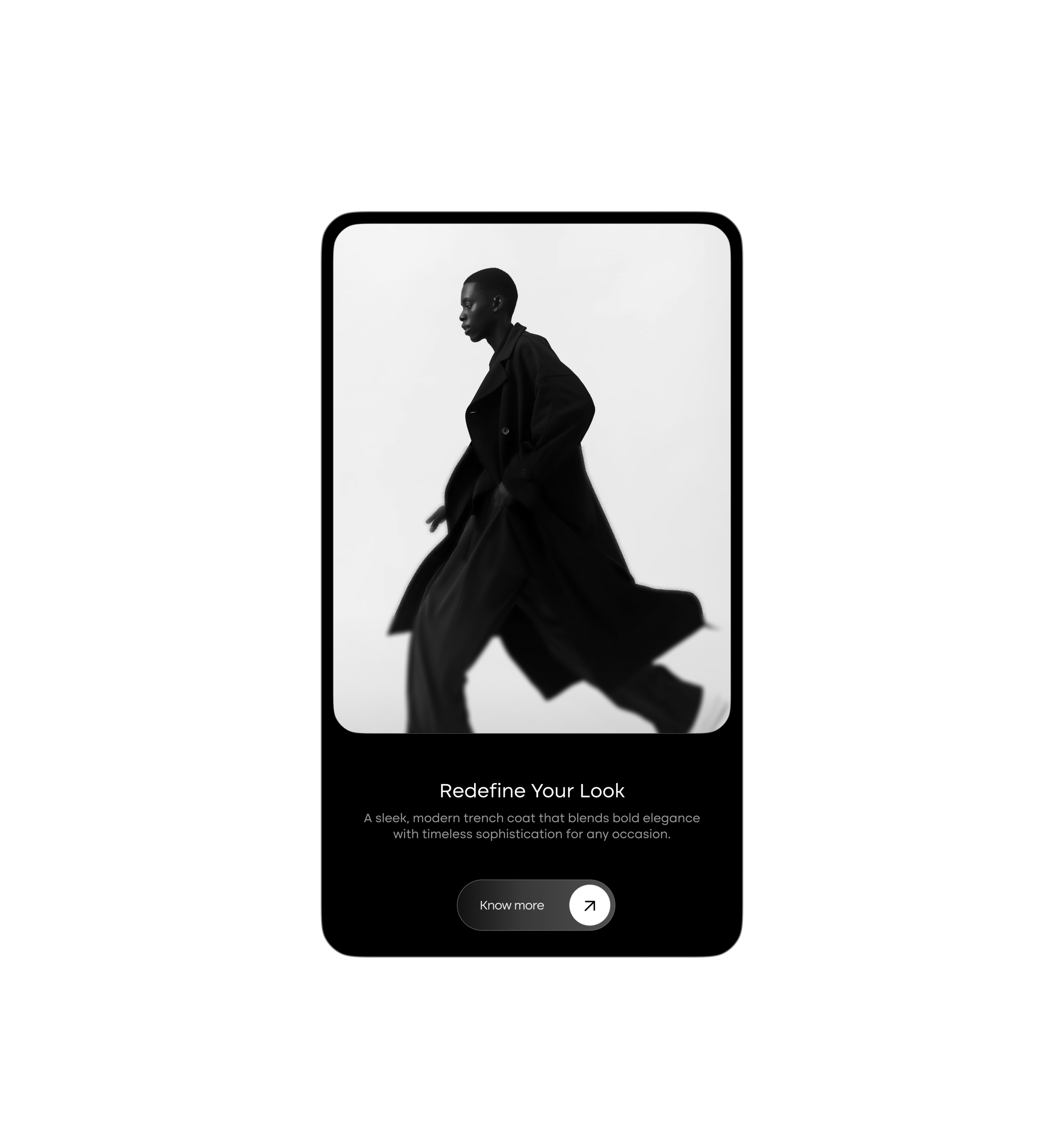 Card design #19

