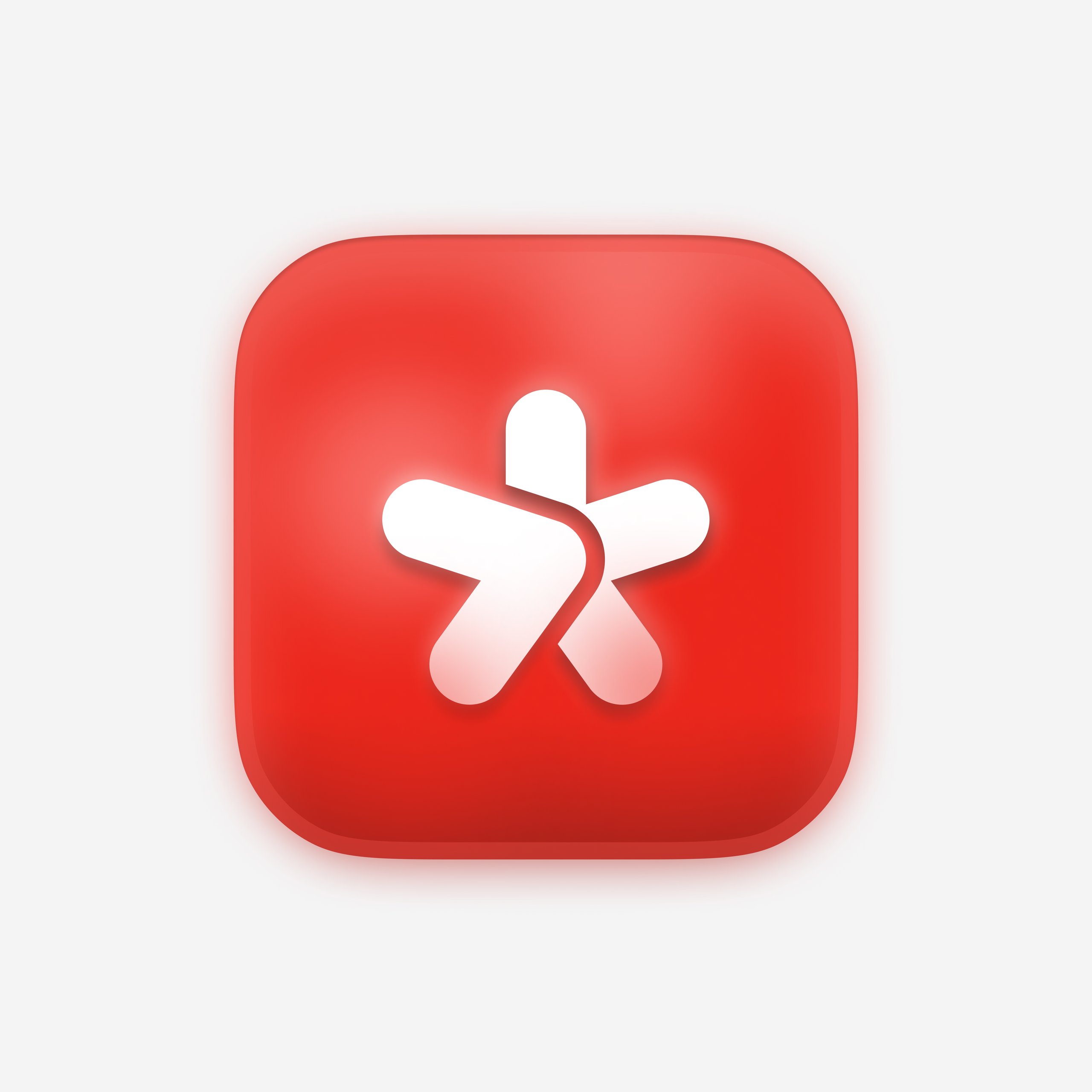 Hrify App Icon