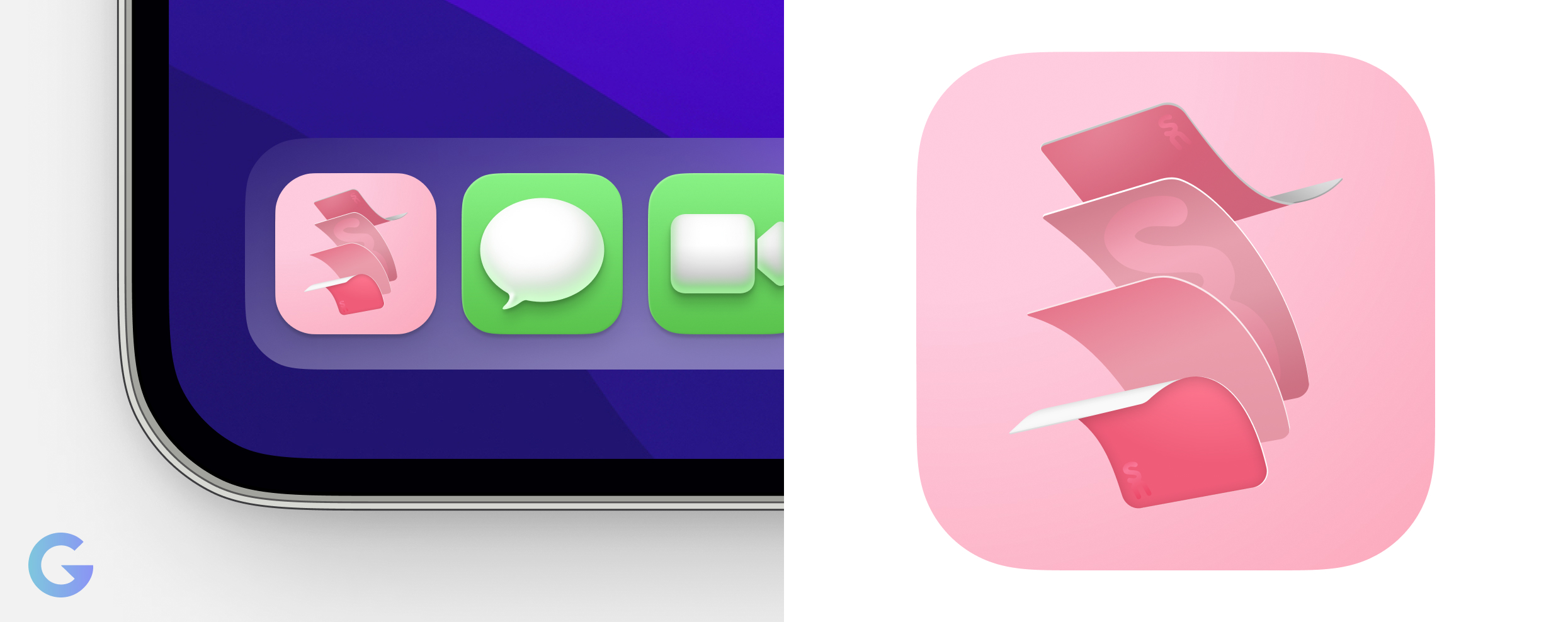 next one :) this one is my favorite with the cards