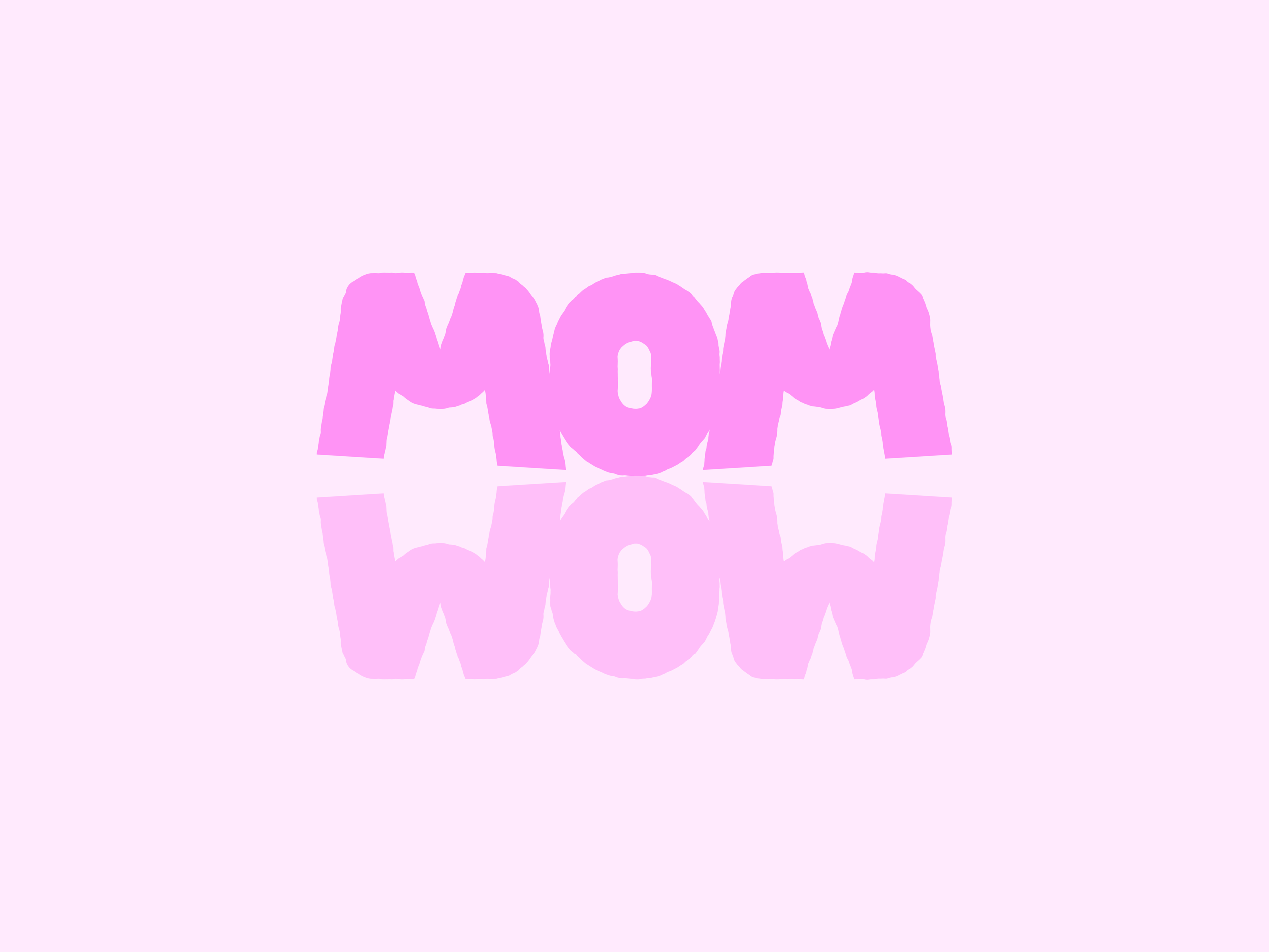Mother's Day 2025