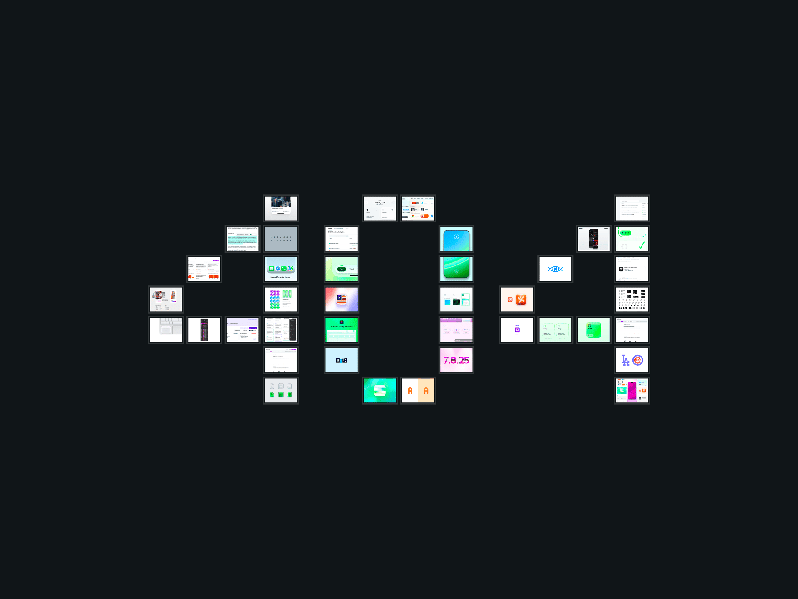 404 Page Dark Mode Work-in-Progress