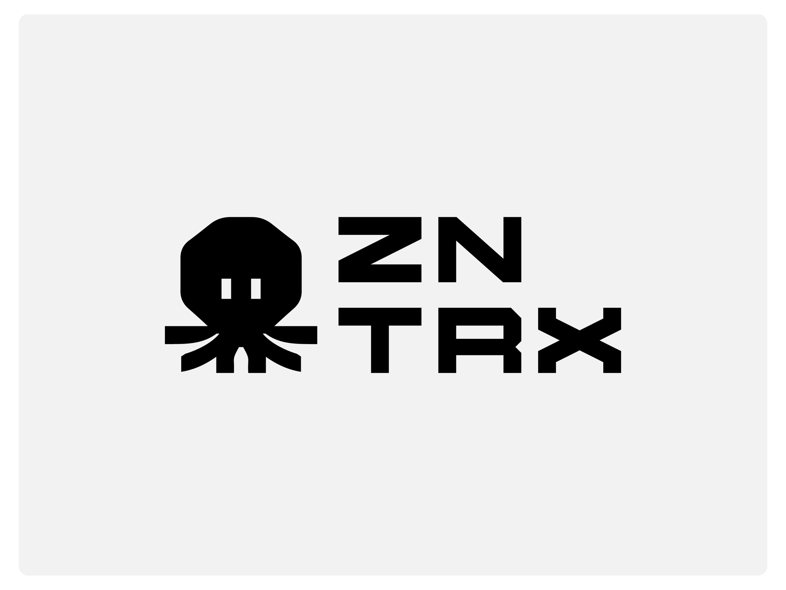 ZNTRX