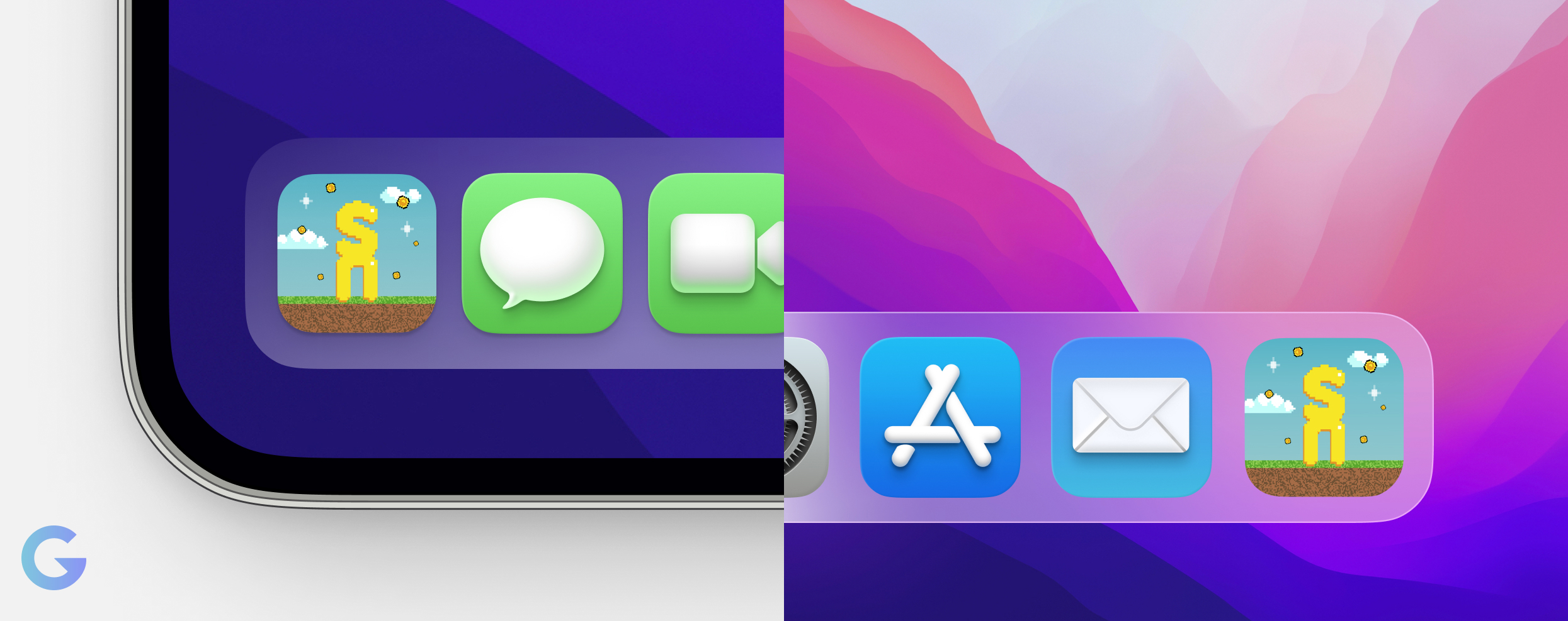 Did some more hahaha V7