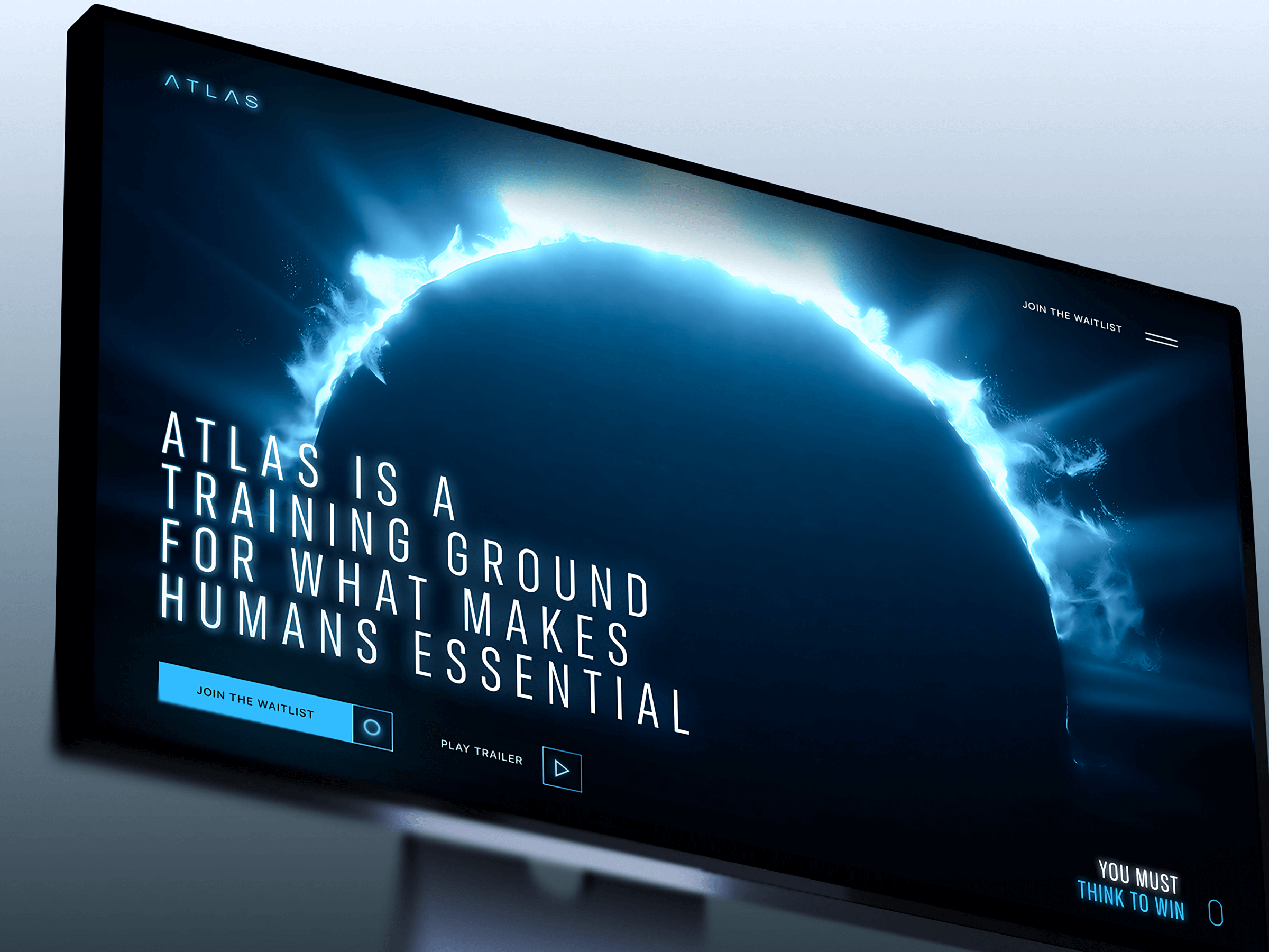 Crypto design designs | Layers