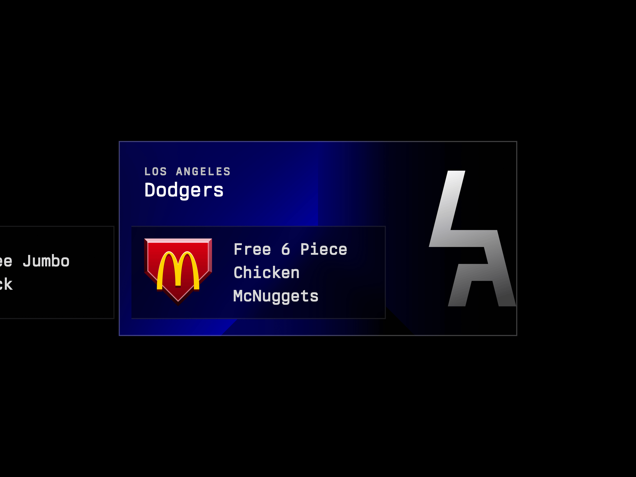 2026 Home Plate Deals Card UI Work-in-Progress