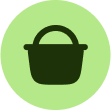 Avatar of Hugeicons Pro