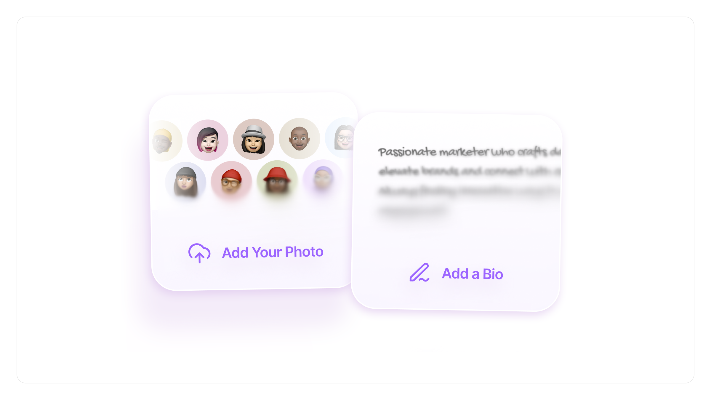 Onboarding