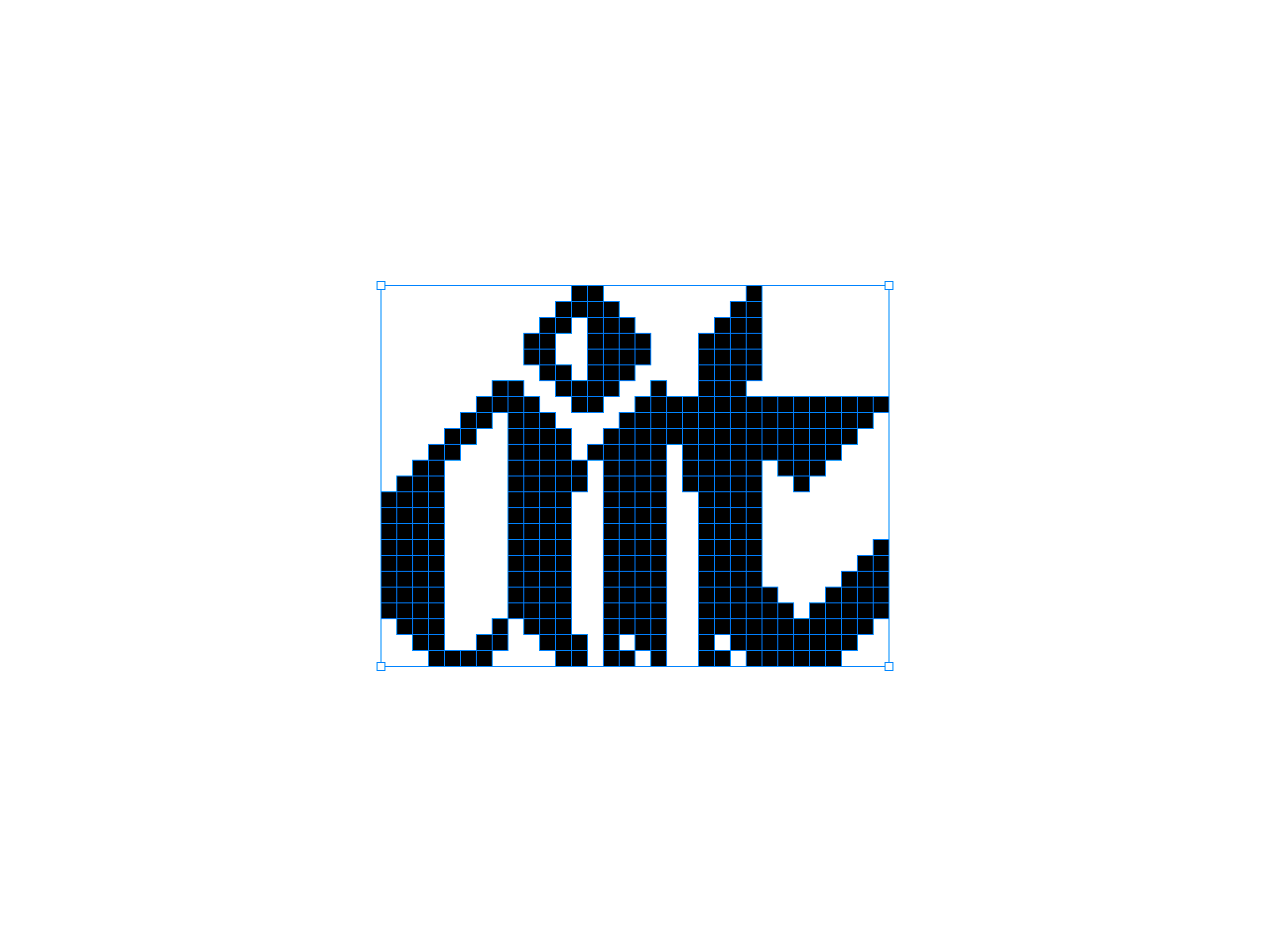 Lettering Explorations - Part 3