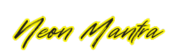 URL preview