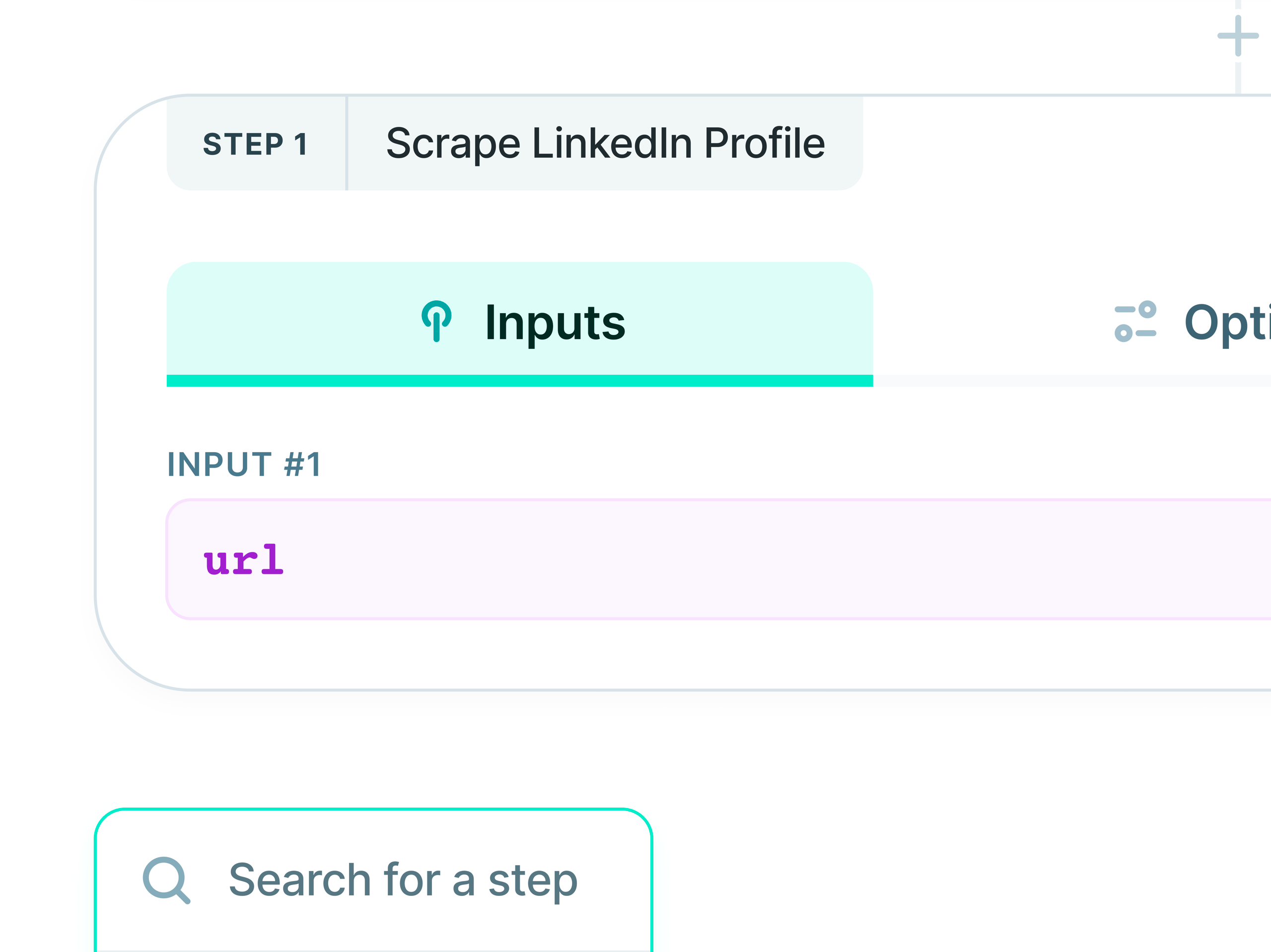copy.ai Workflows UI Details Part 5